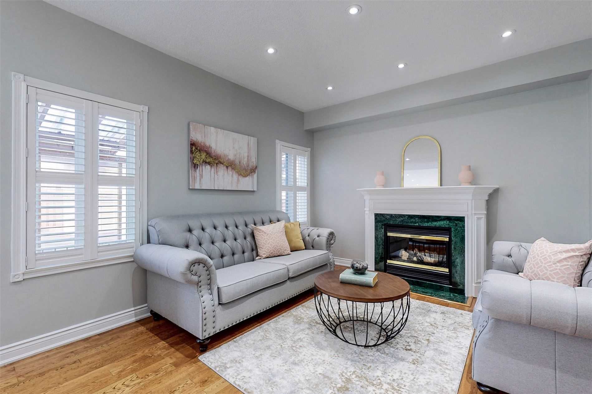 7181 Tabbyman Walk