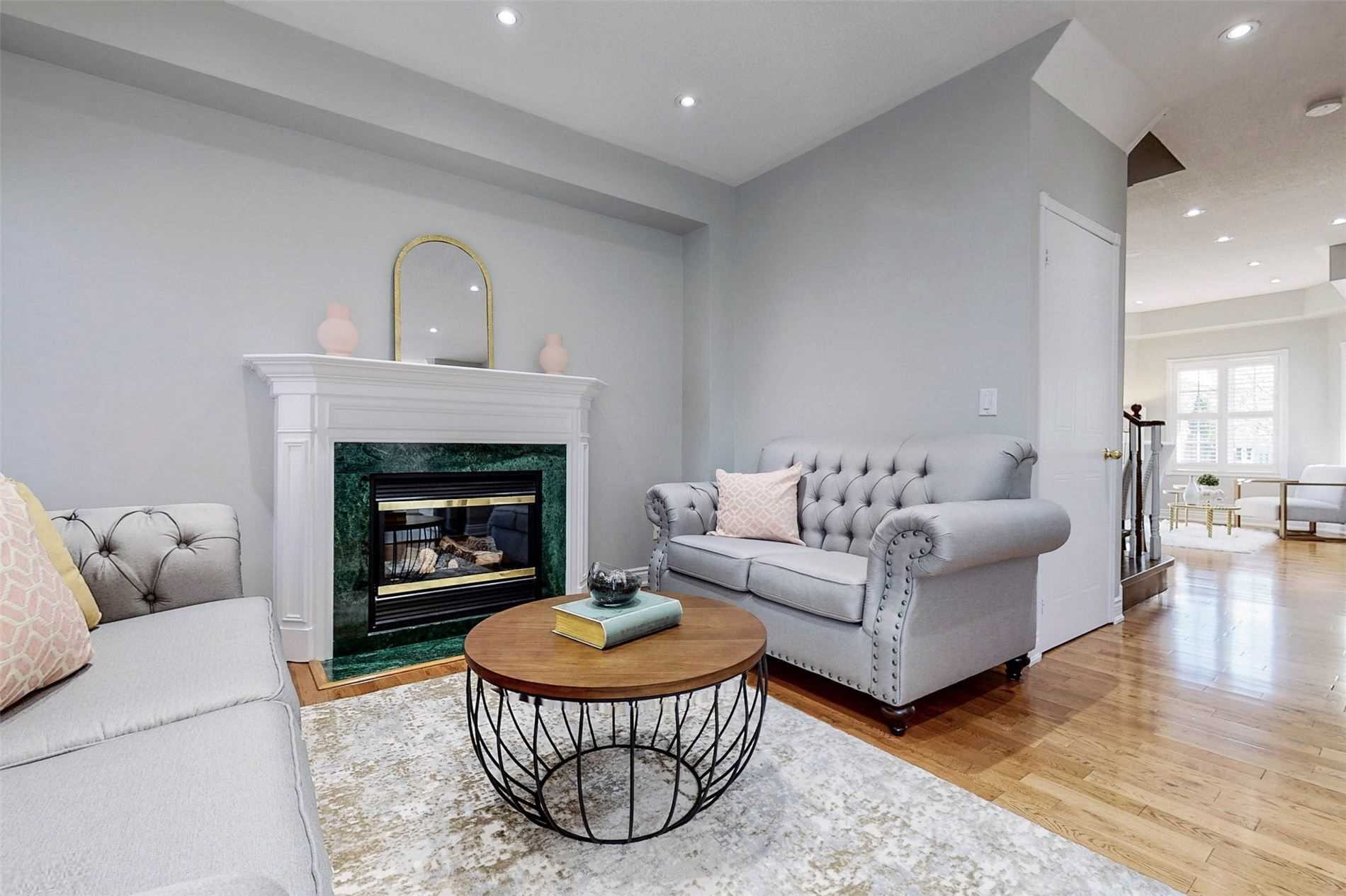 7181 Tabbyman Walk