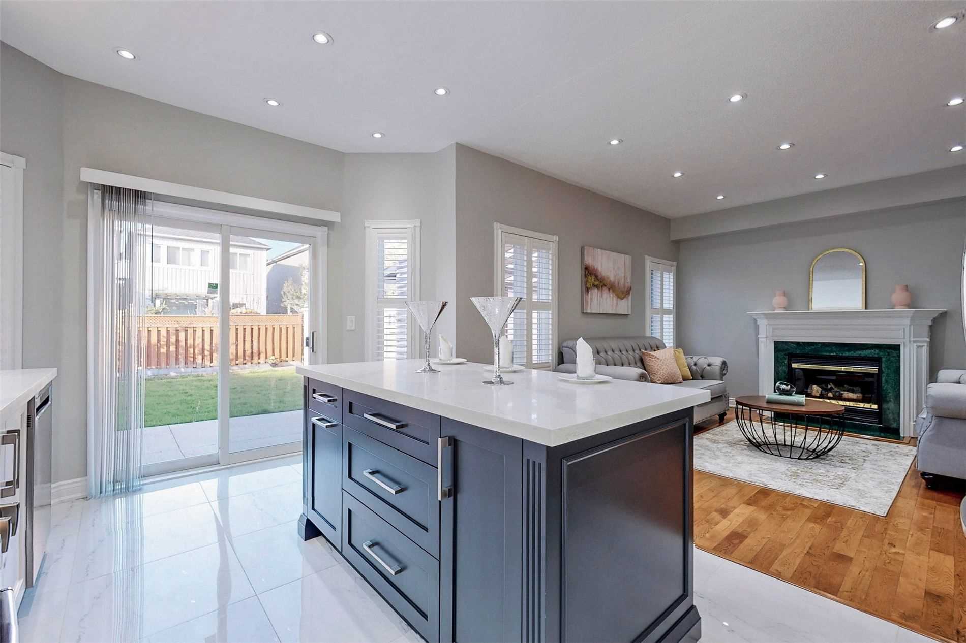 7181 Tabbyman Walk