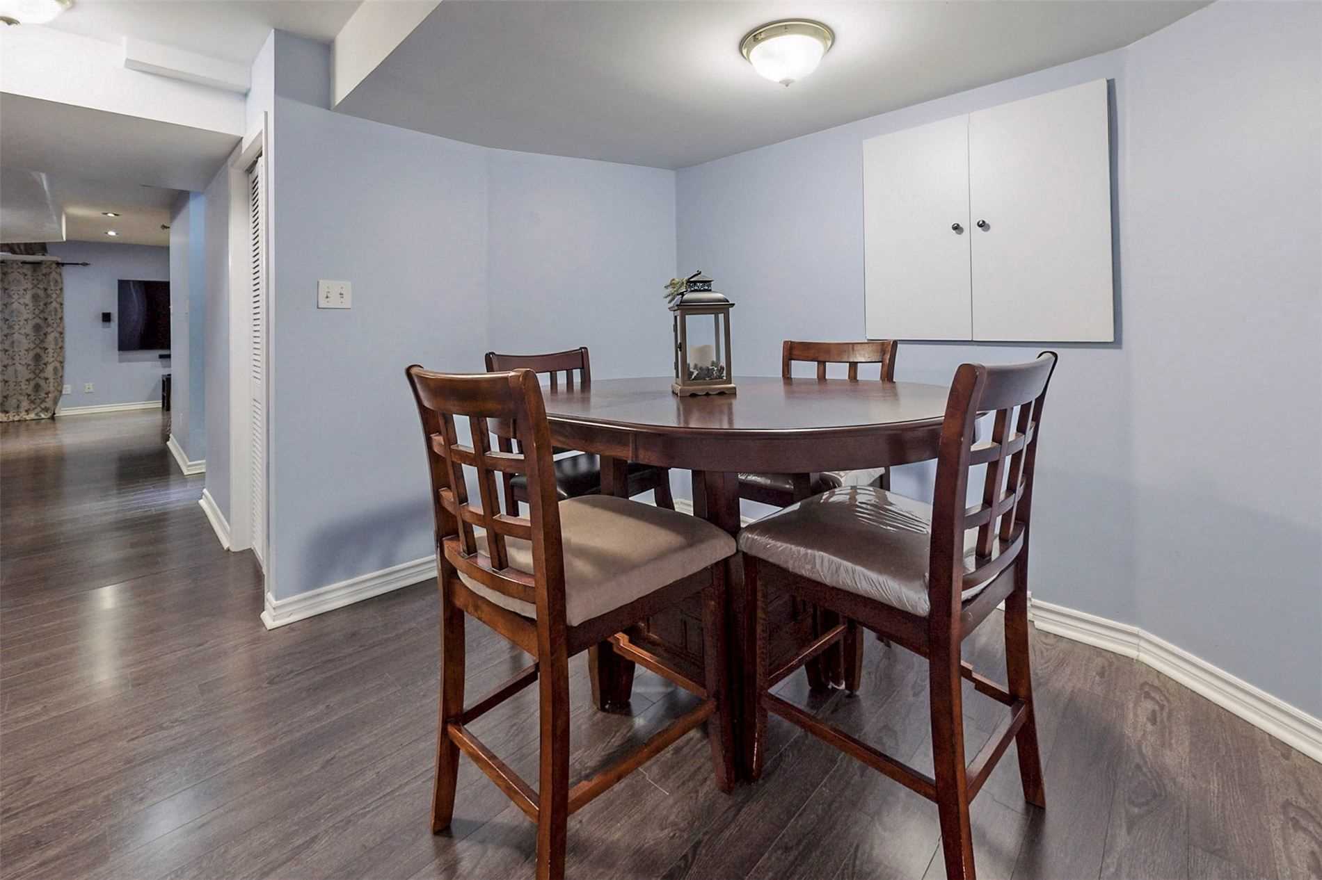 7181 Tabbyman Walk