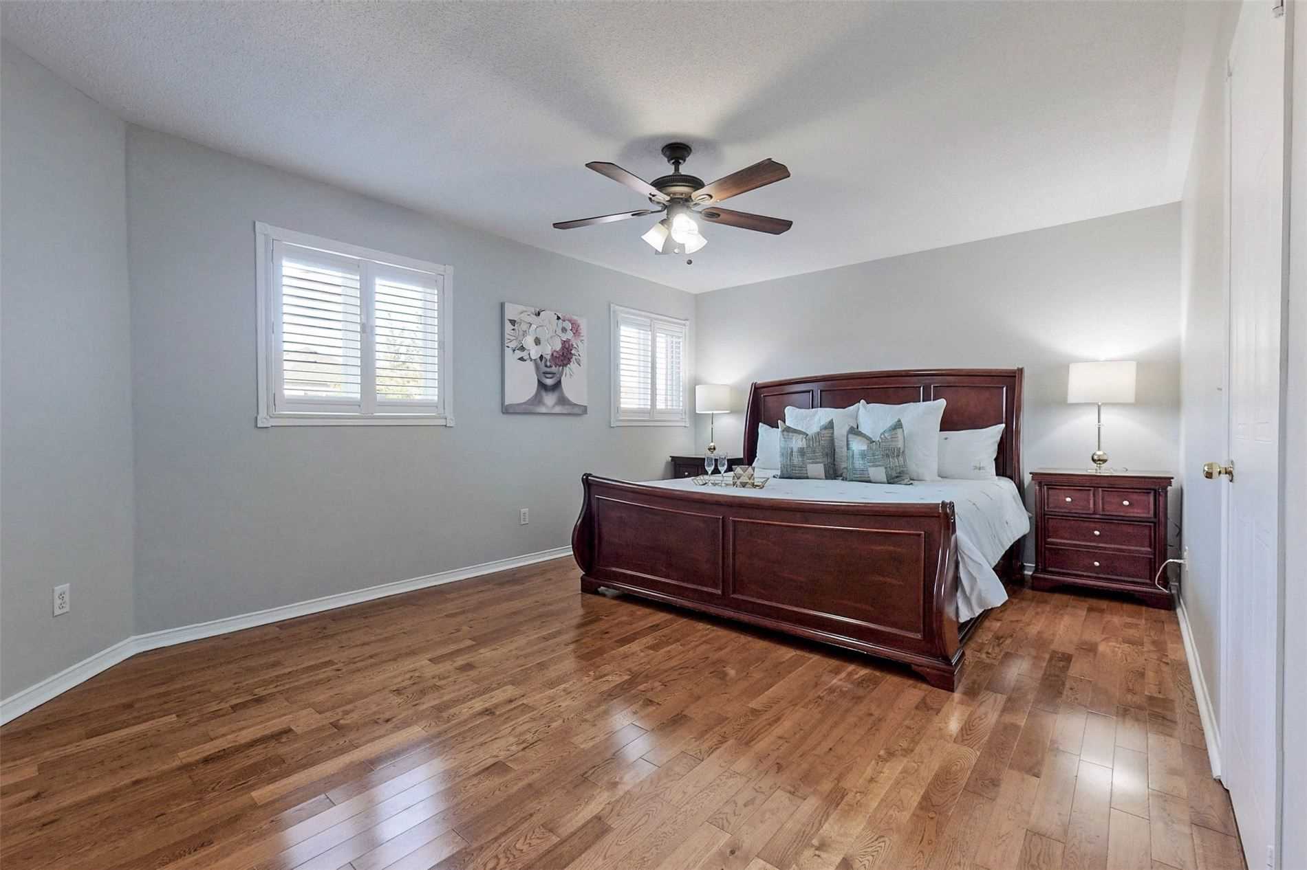 7181 Tabbyman Walk