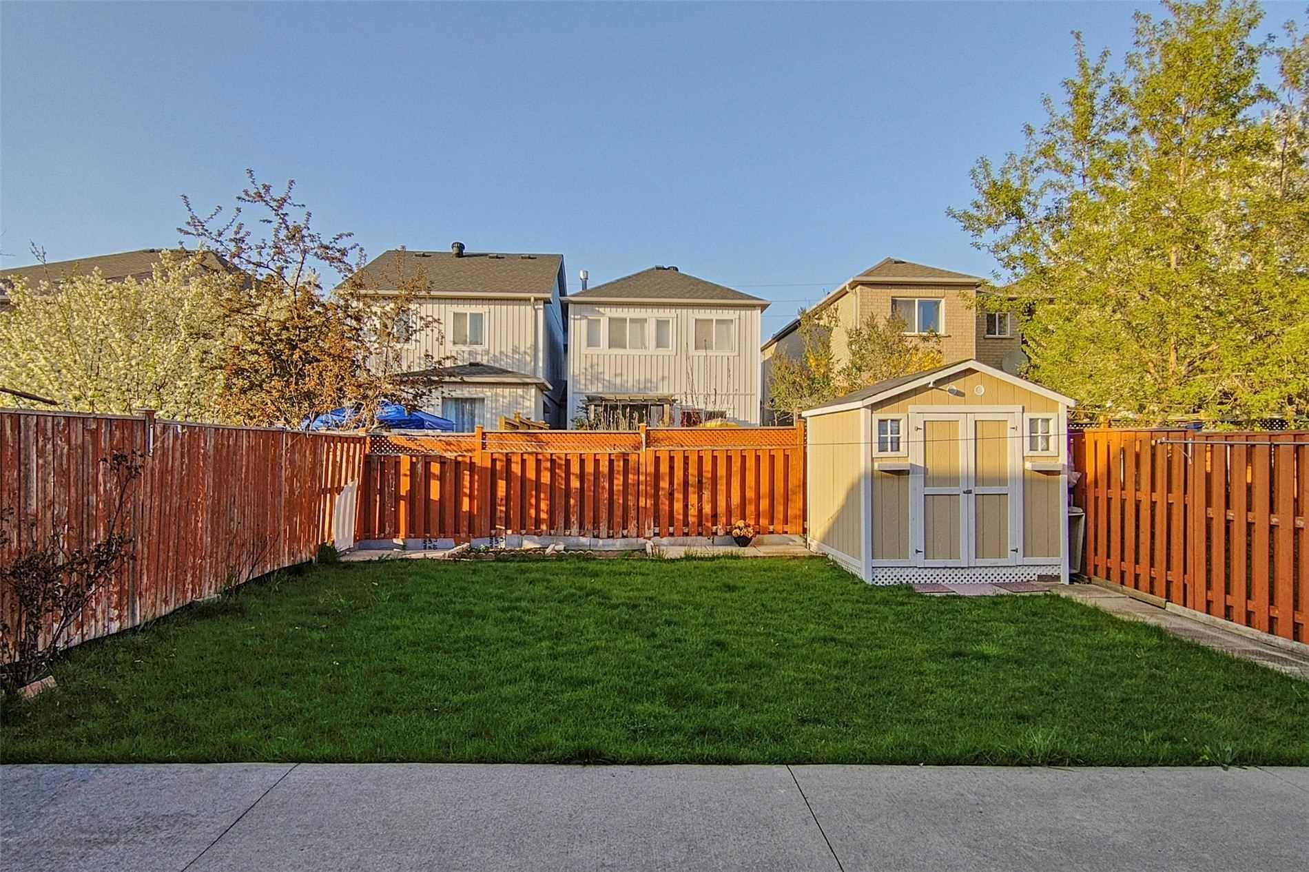 7181 Tabbyman Walk