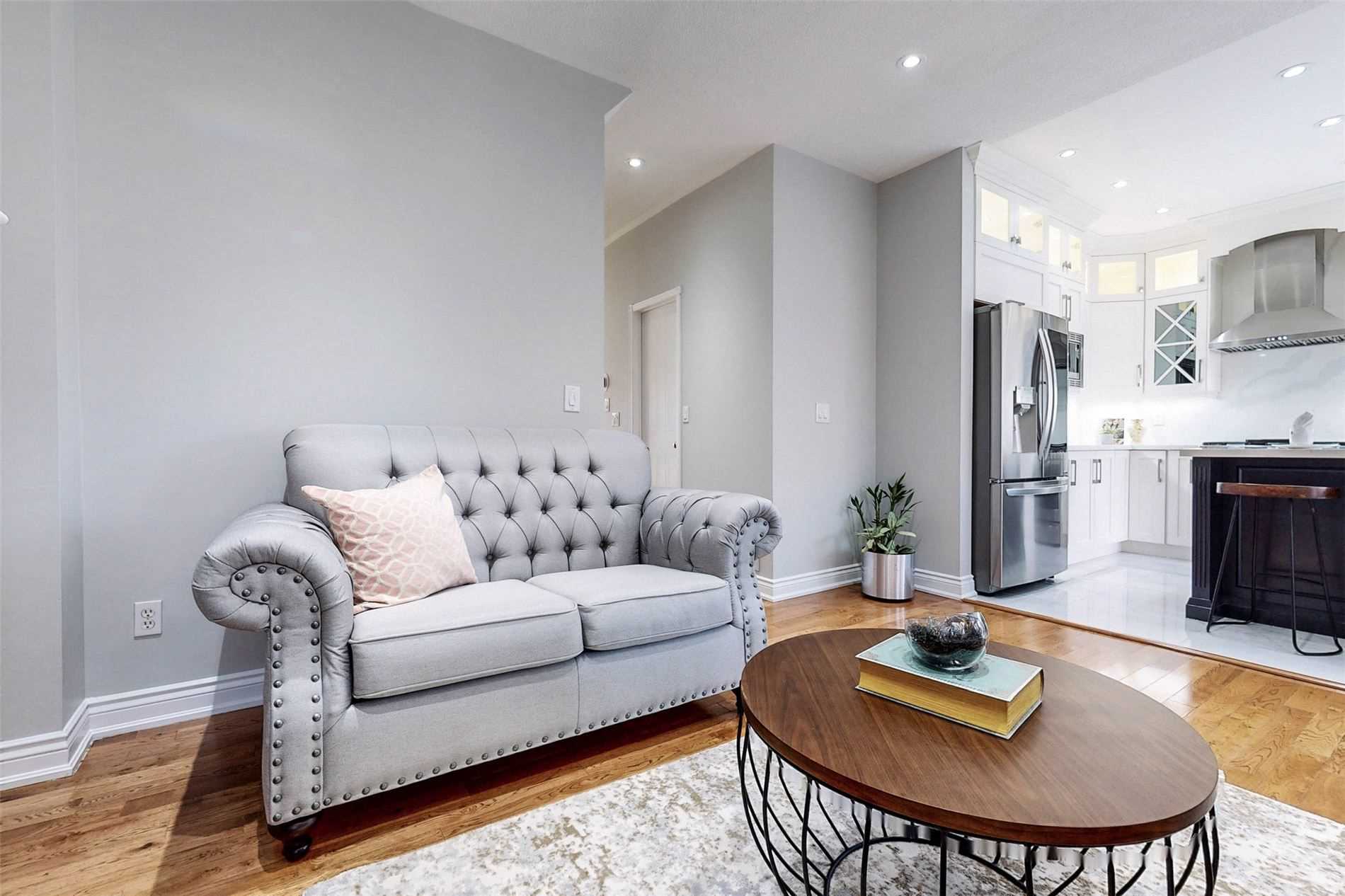 7181 Tabbyman Walk