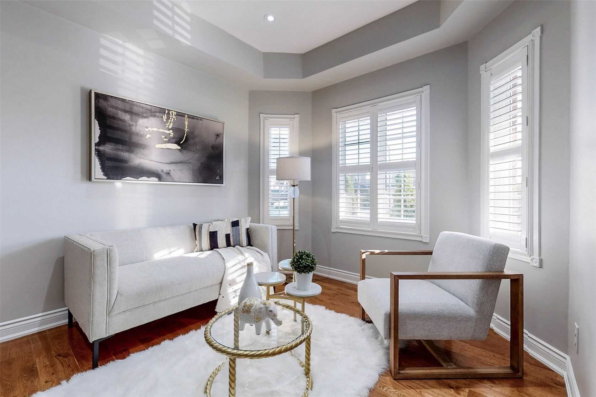 7181 Tabbyman Walk