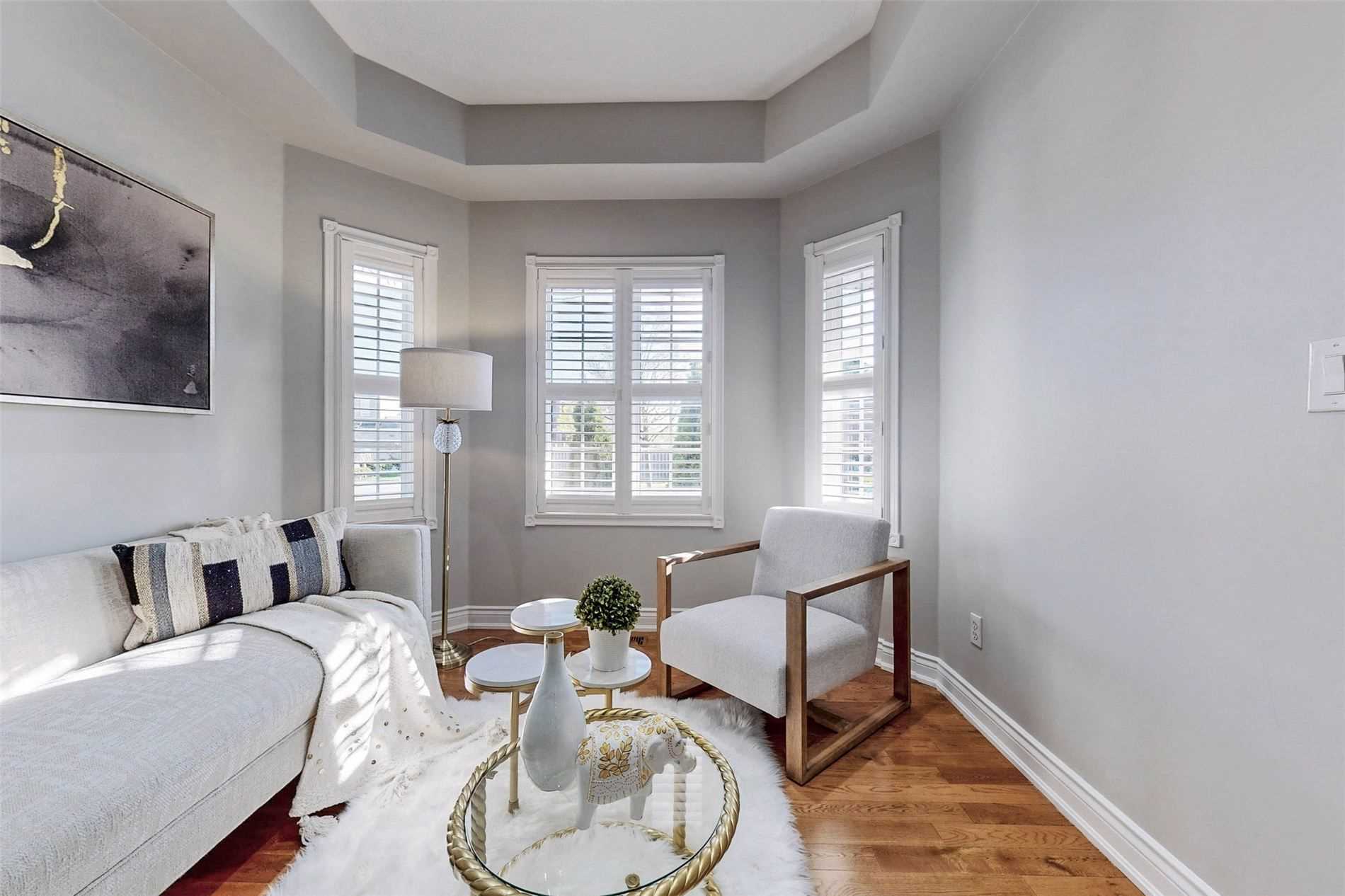 7181 Tabbyman Walk