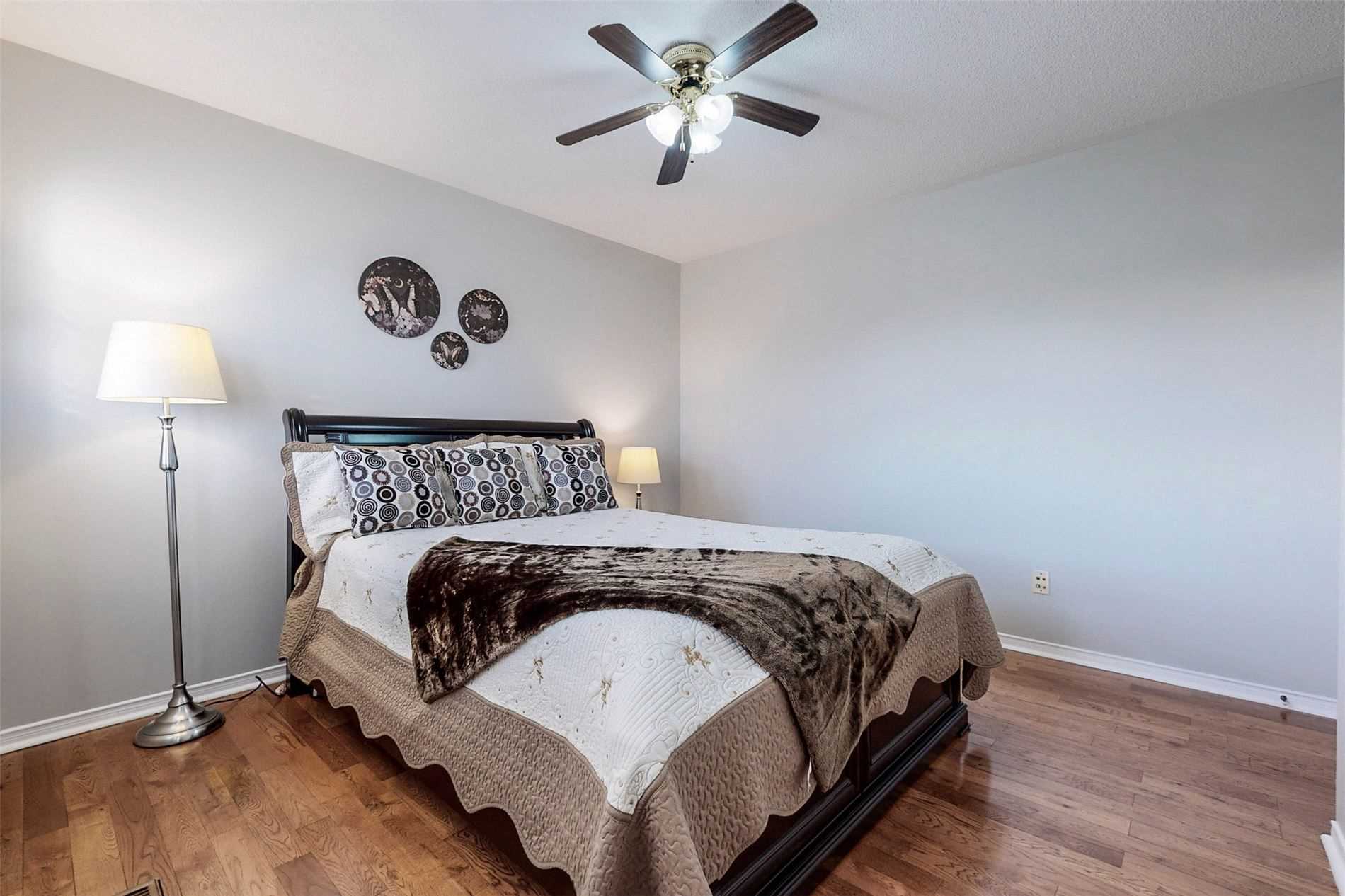 7181 Tabbyman Walk