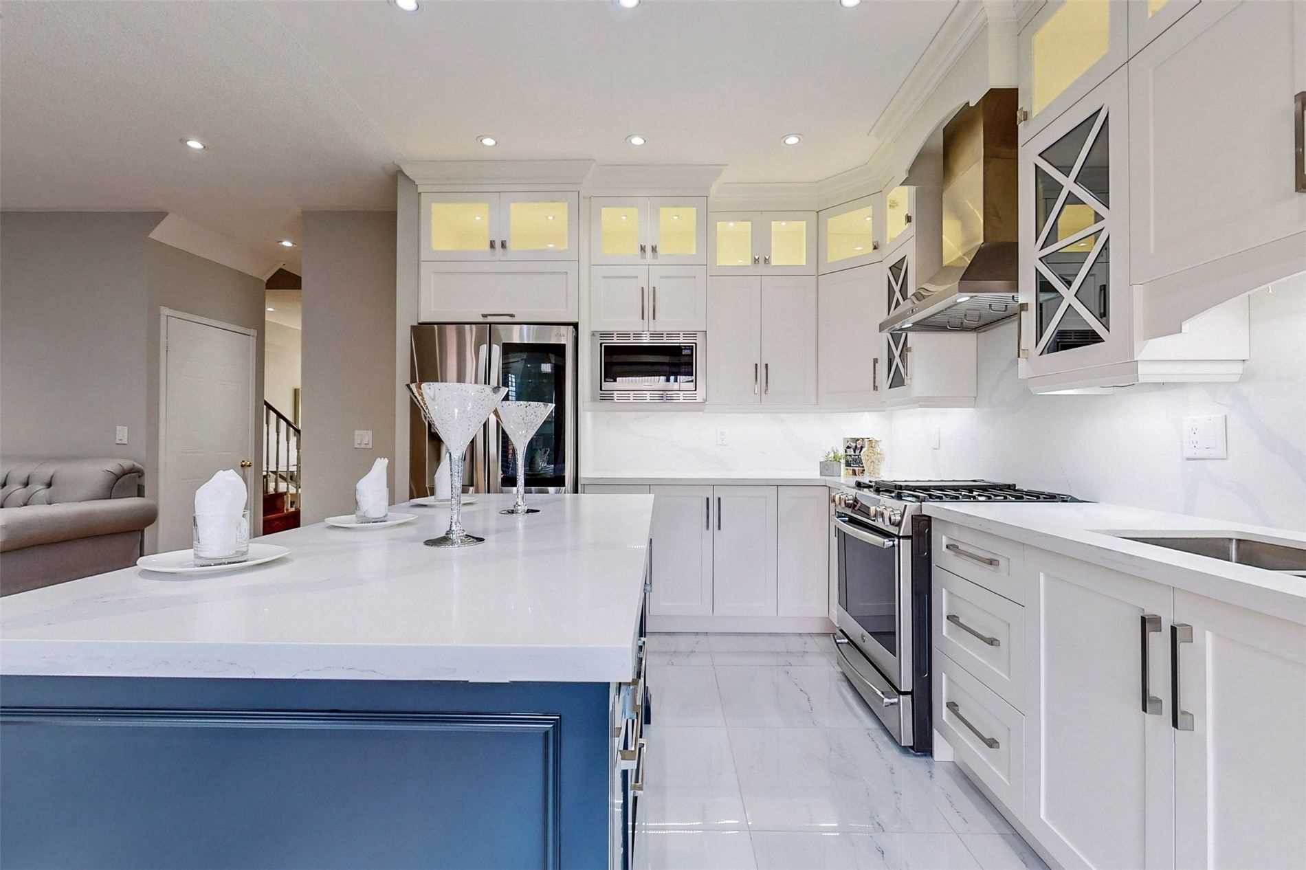 7181 Tabbyman Walk