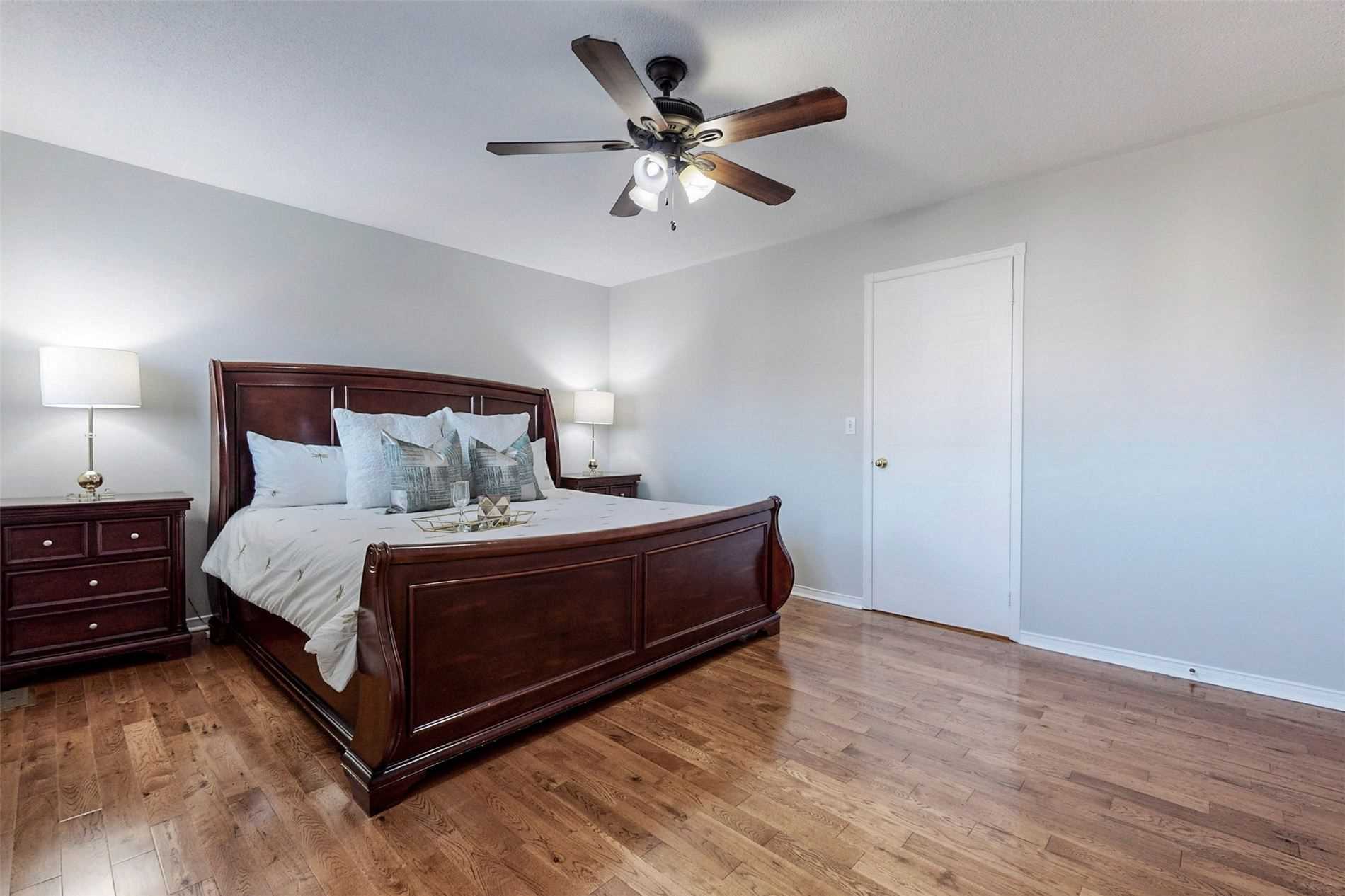 7181 Tabbyman Walk