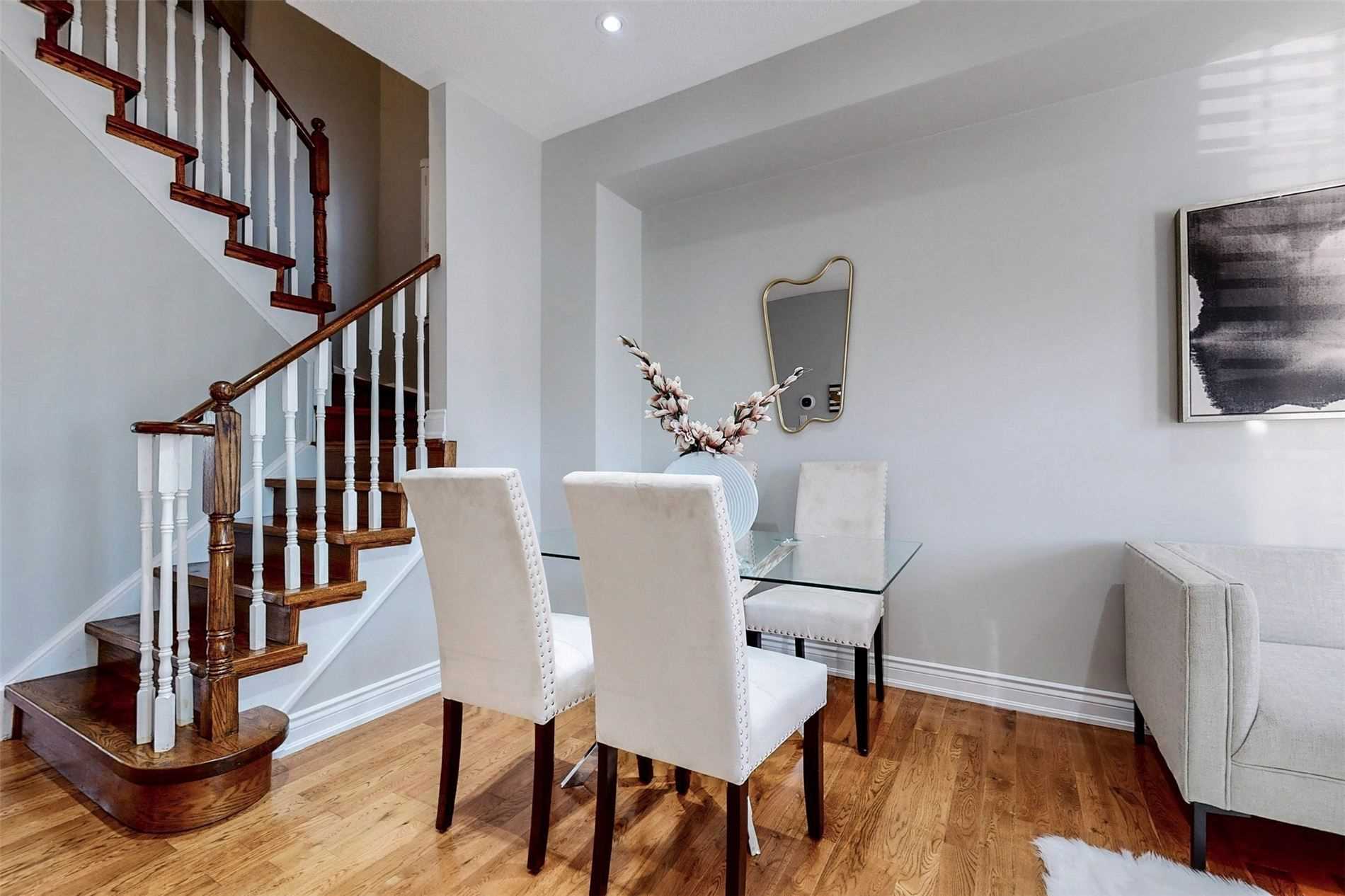 7181 Tabbyman Walk
