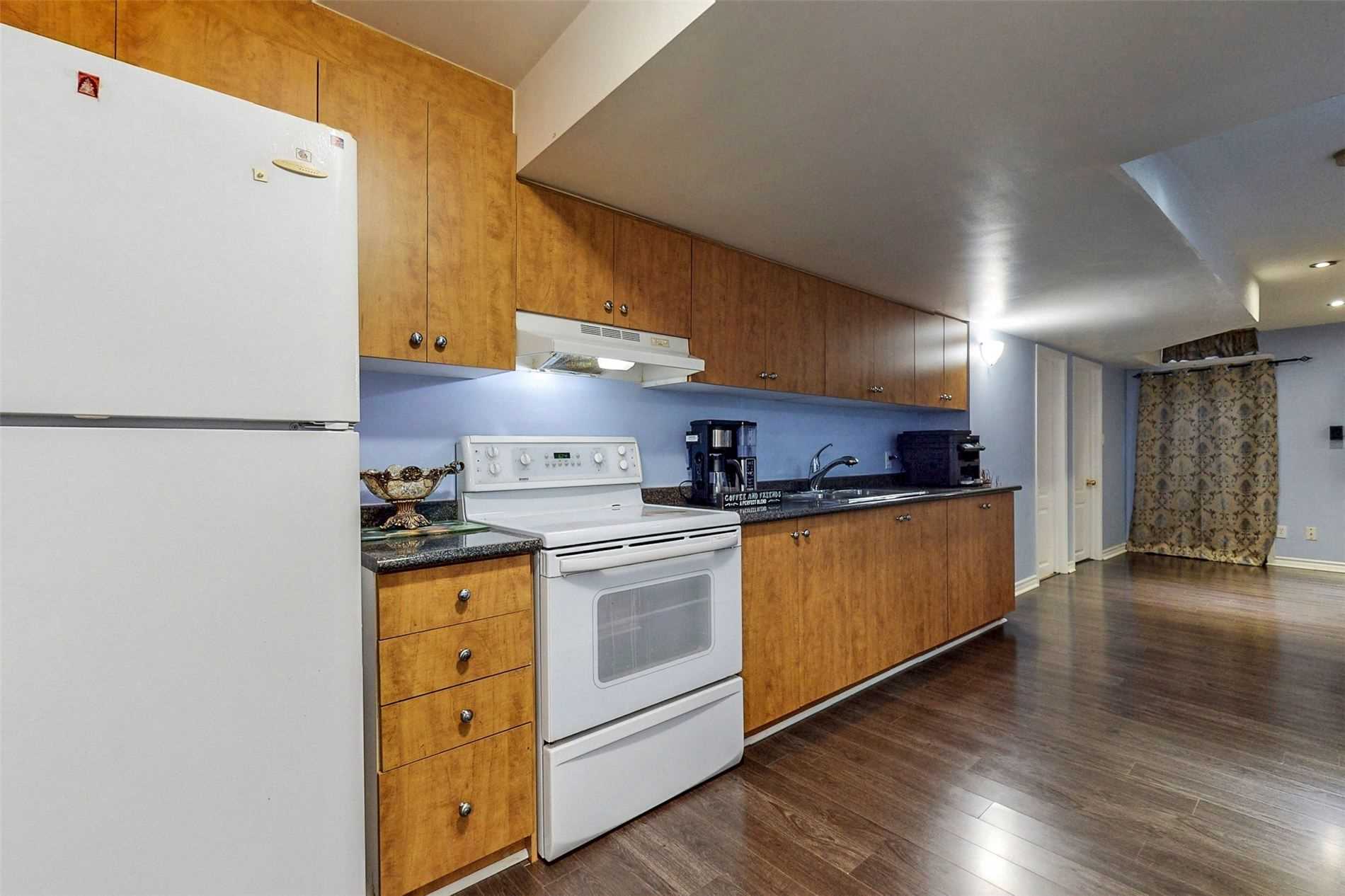7181 Tabbyman Walk