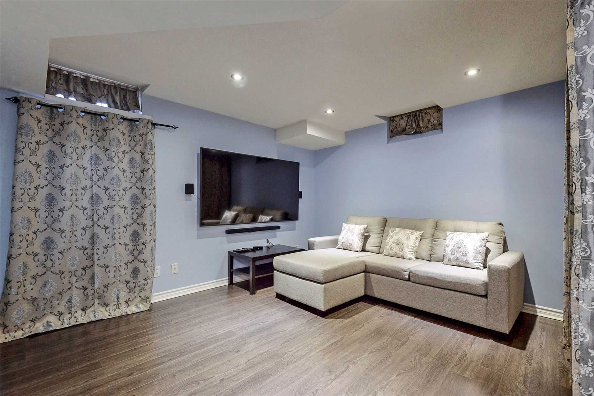 7181 Tabbyman Walk