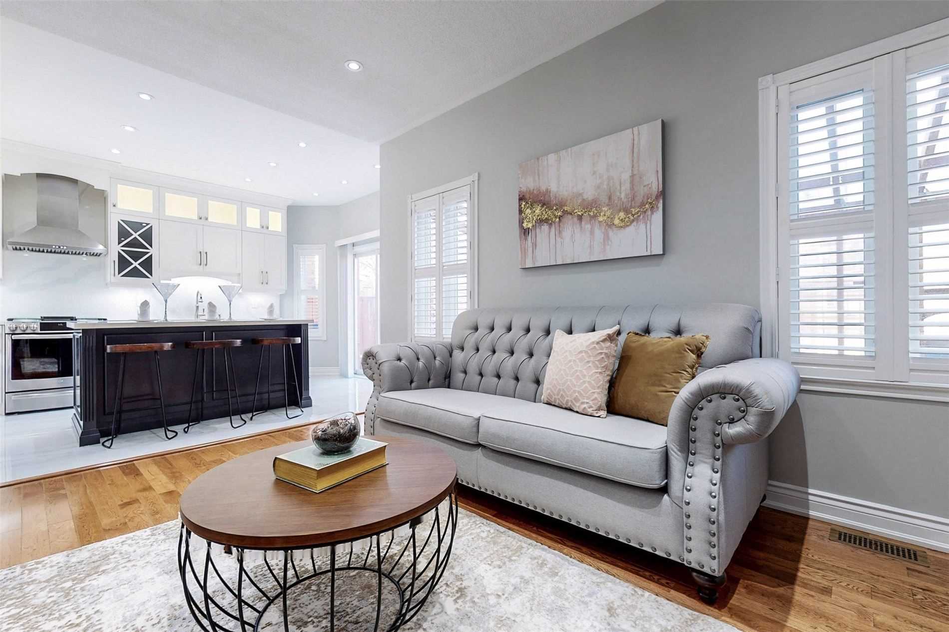 7181 Tabbyman Walk