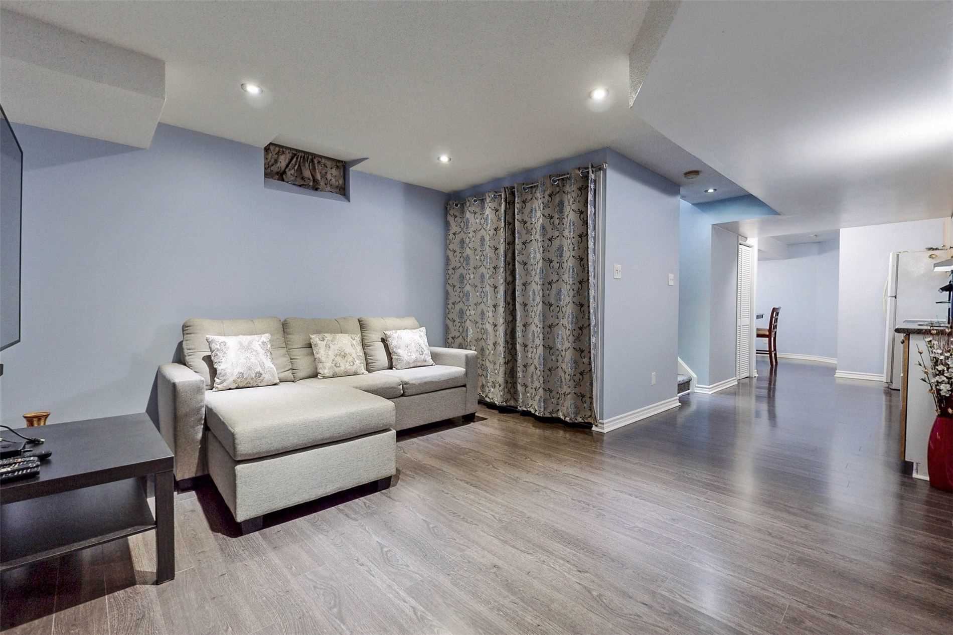 7181 Tabbyman Walk