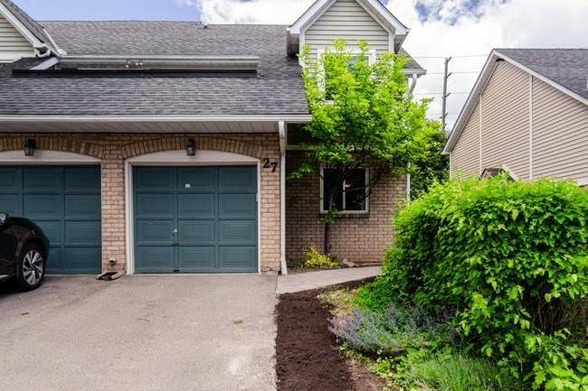 Listing W5652796 - Large Photo # 1