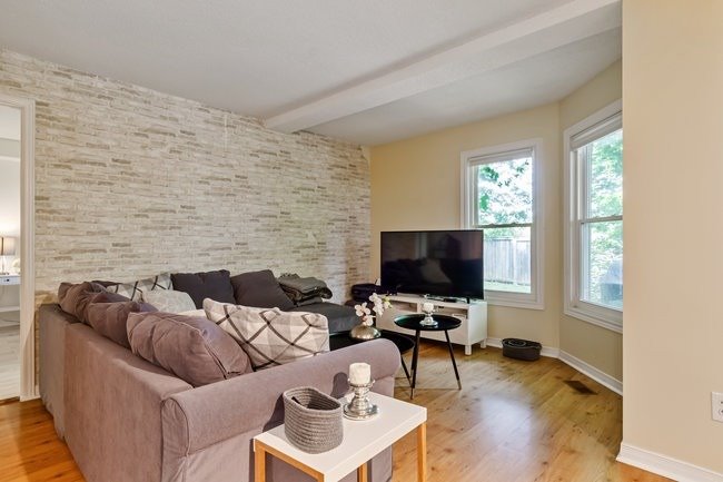 Listing W5652796 - Large Photo # 8