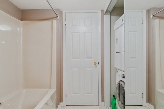 Listing W5652796 - Large Photo # 14