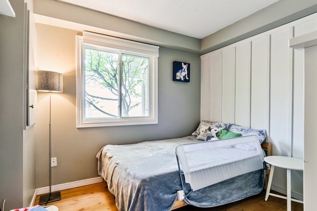 Listing W5652796 - Large Photo # 12