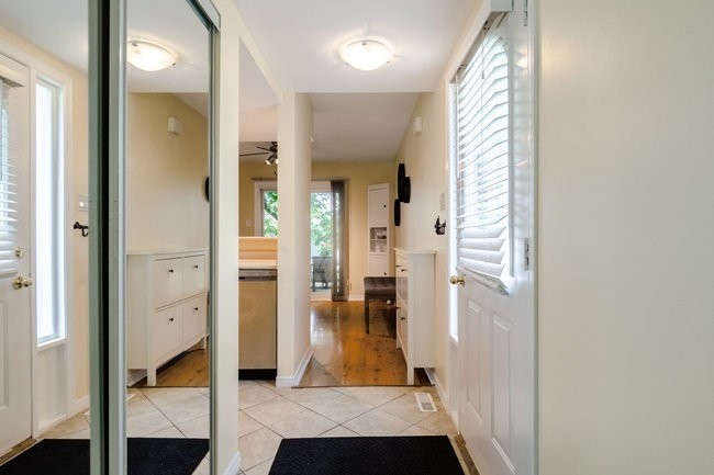 Listing W5652796 - Large Photo # 3