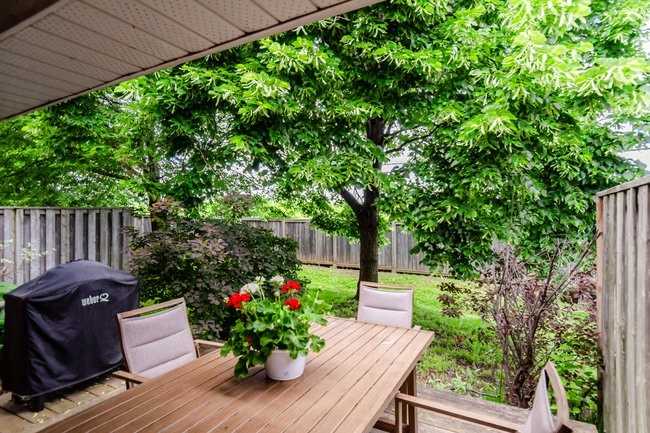 Listing W5652796 - Large Photo # 15