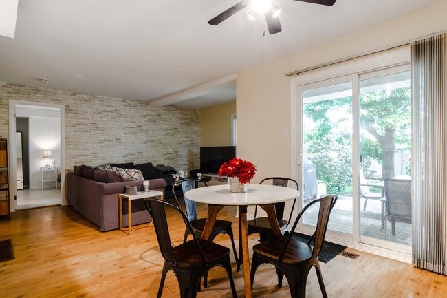 Listing W5652796 - Large Photo # 6