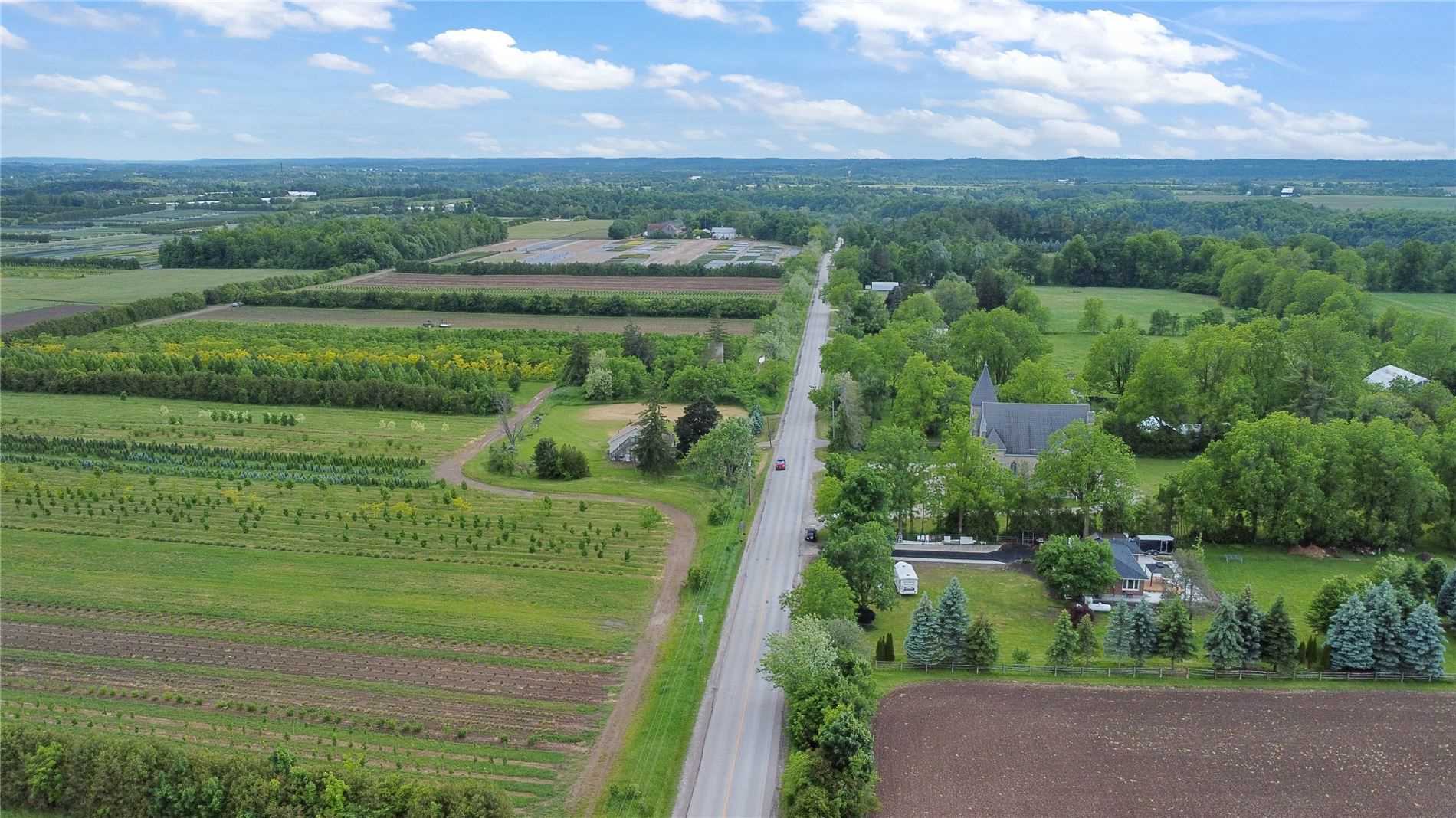 16817 22 Side Rd