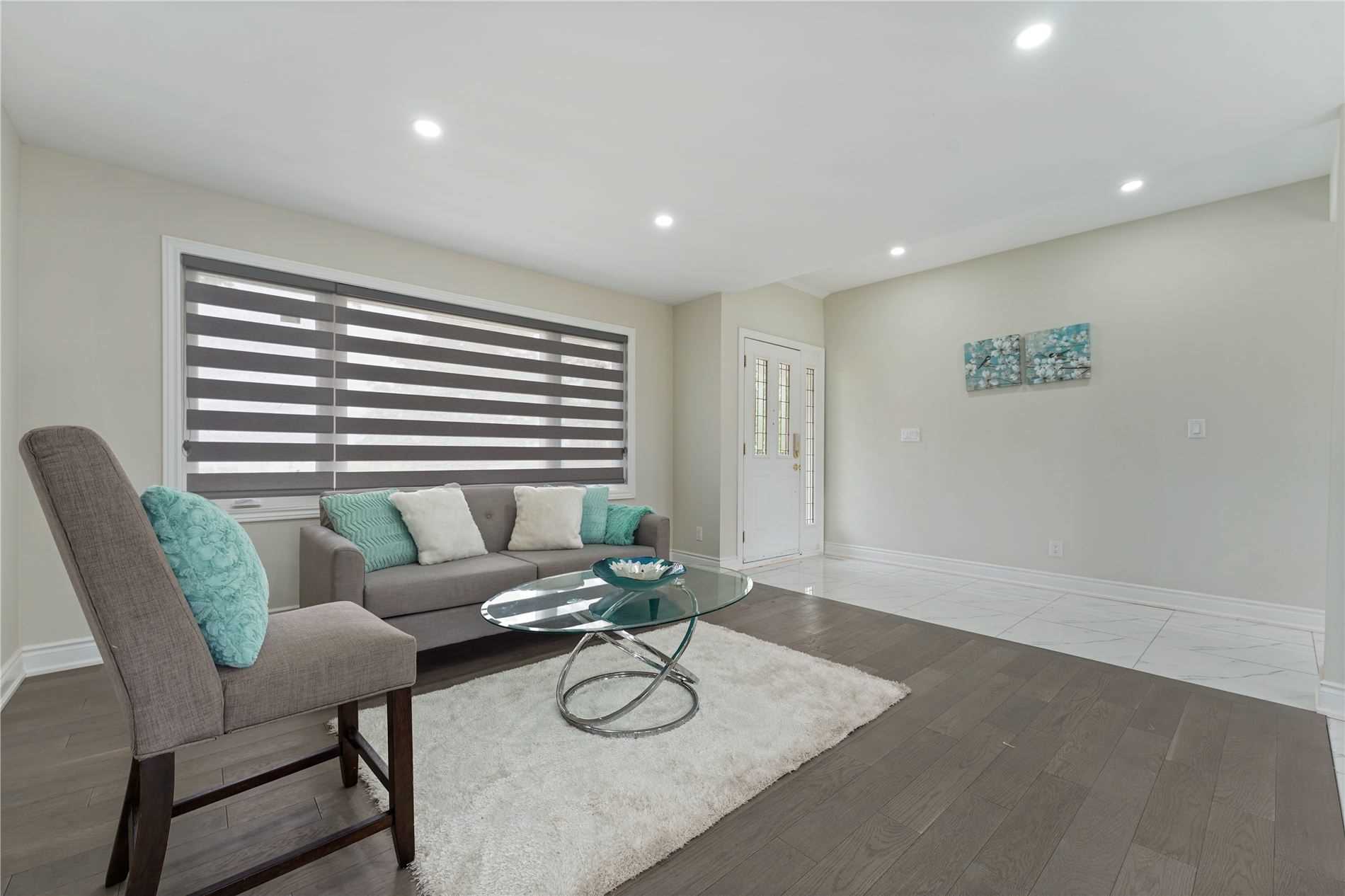 16817 22 Side Rd