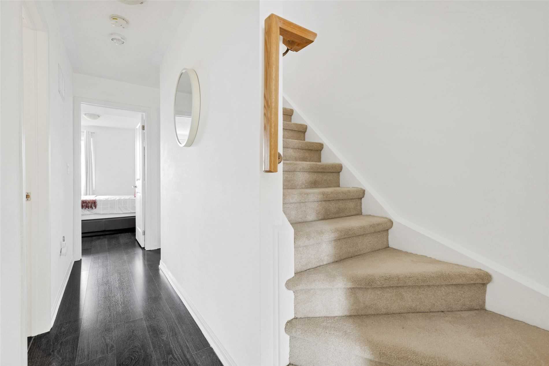 380 Hopewell Ave, #222