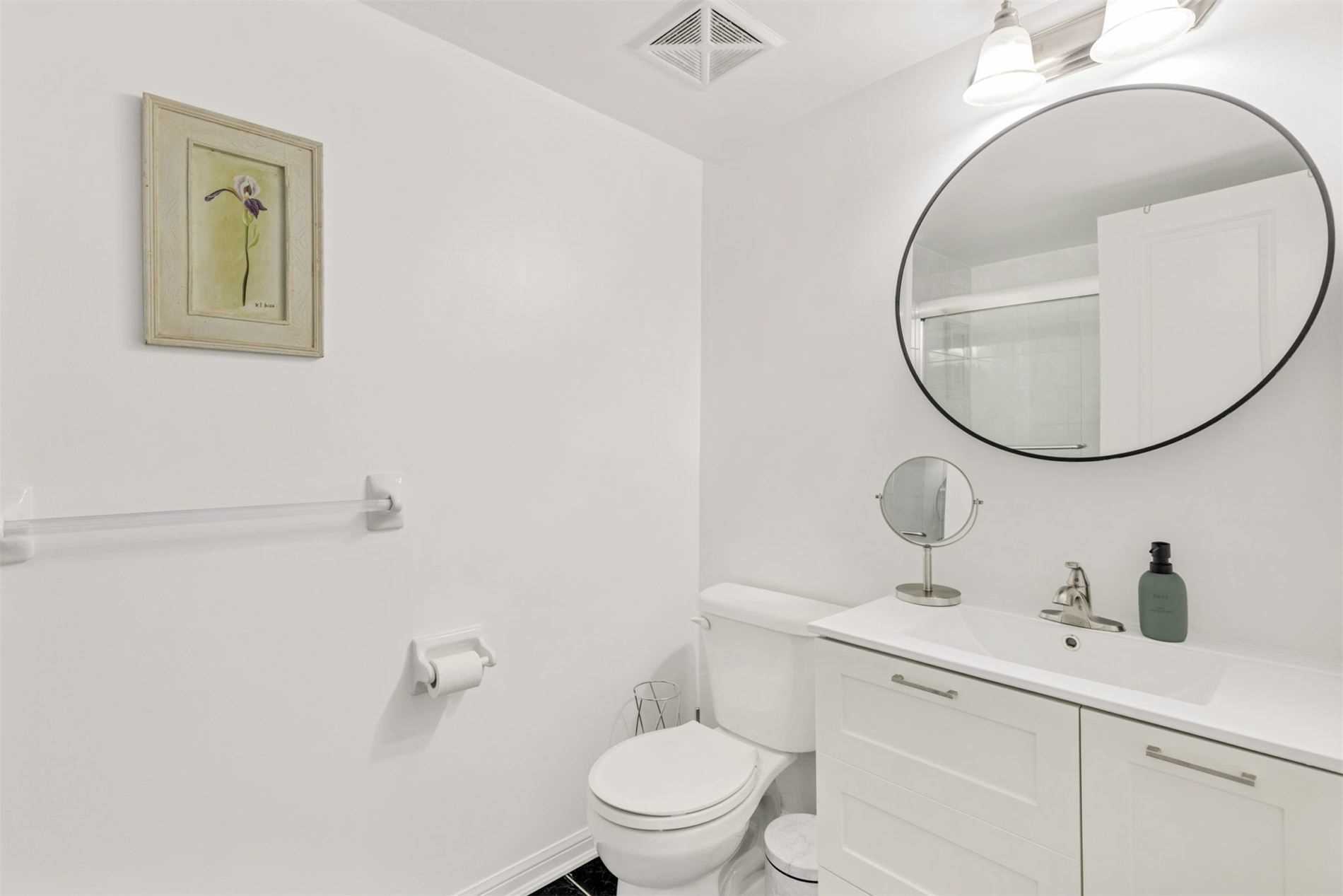 380 Hopewell Ave, #222