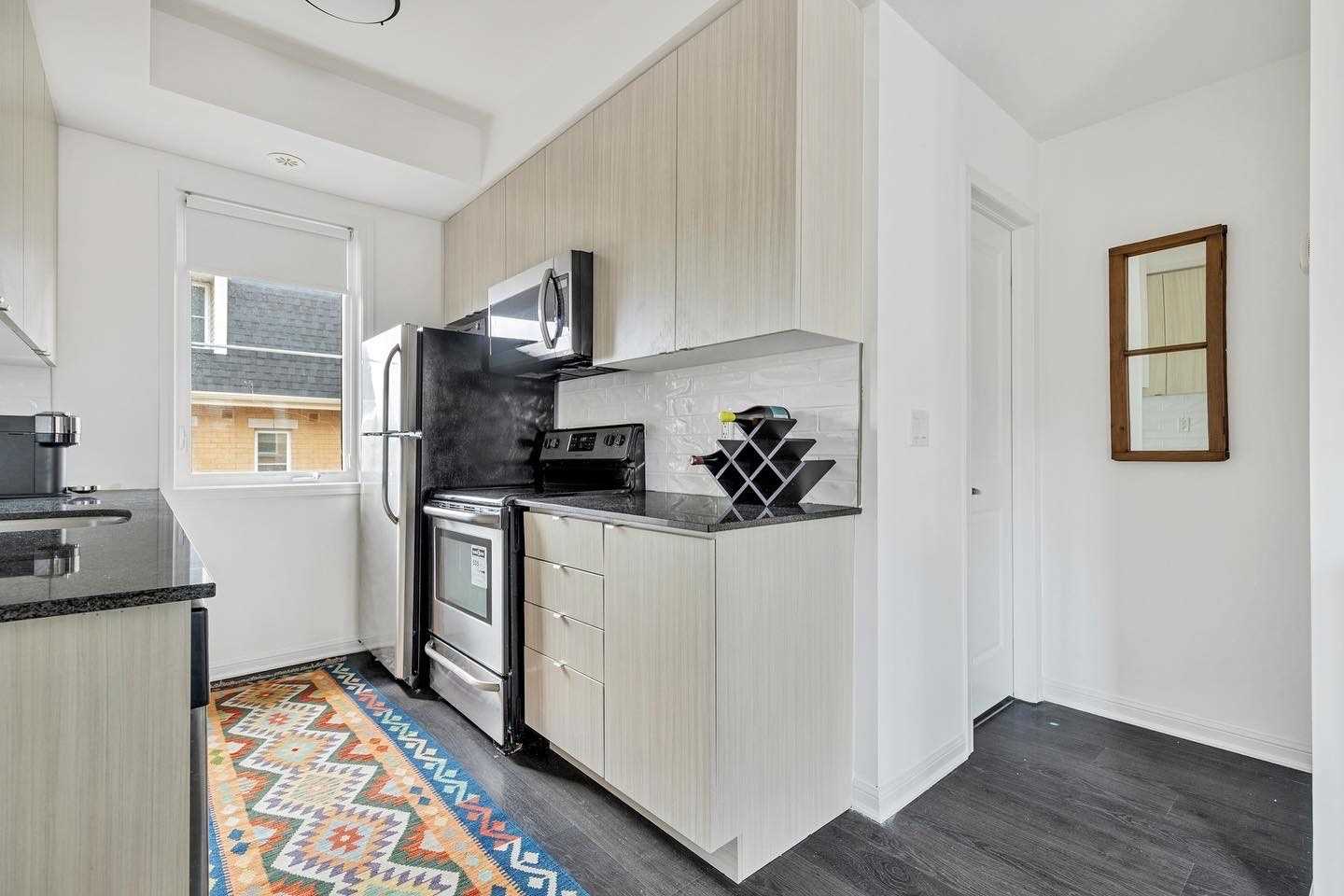 380 Hopewell Ave, #222