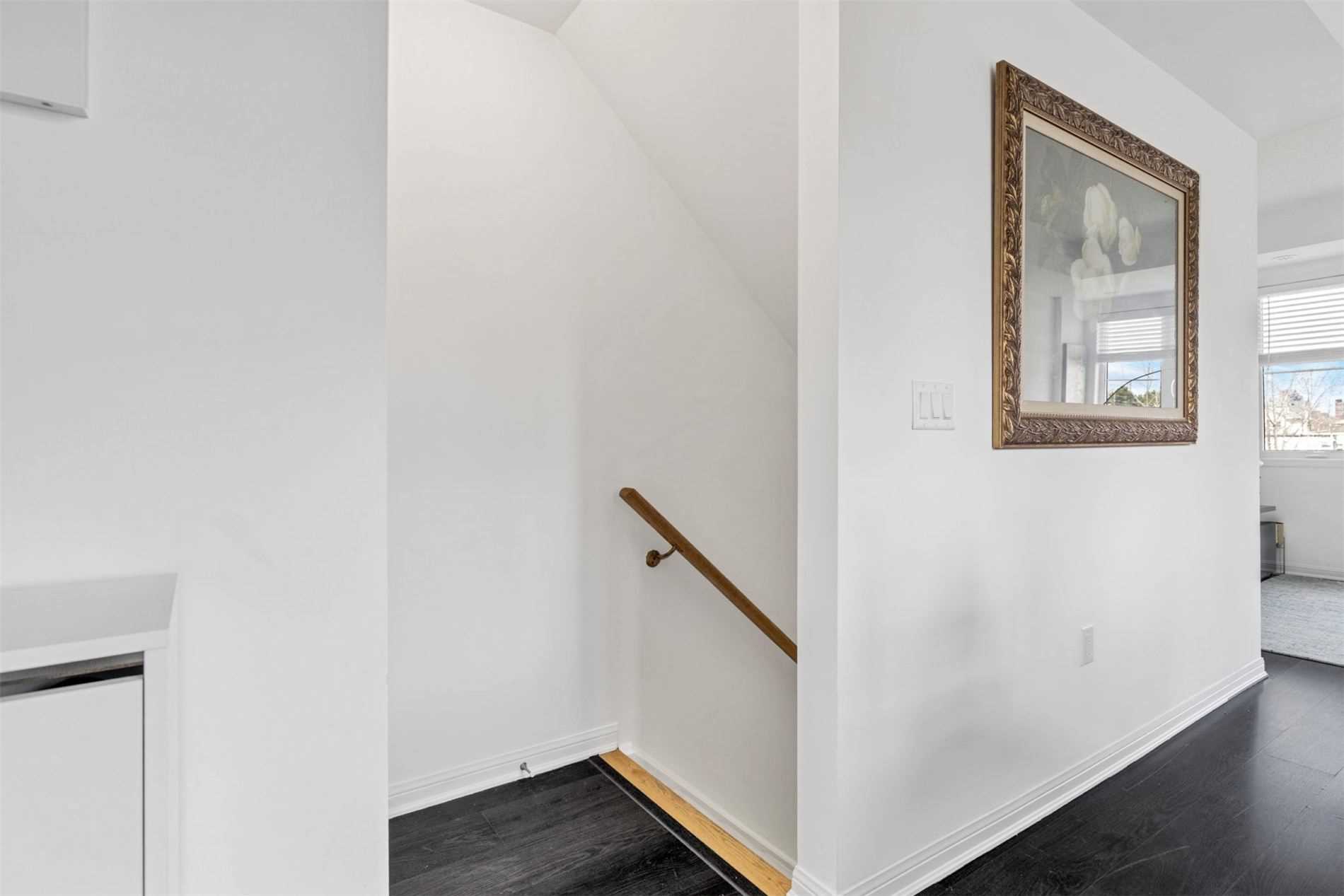 380 Hopewell Ave, #222