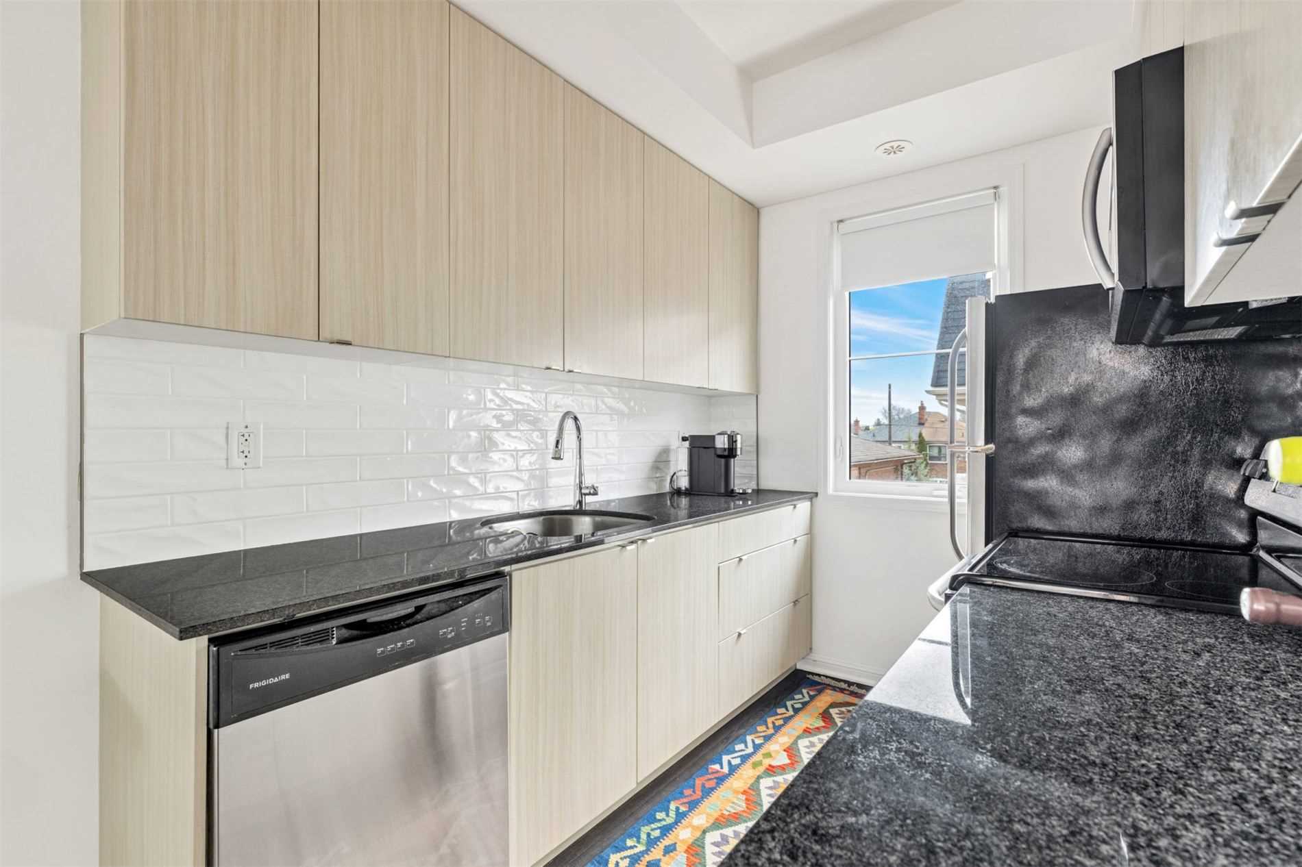 380 Hopewell Ave, #222