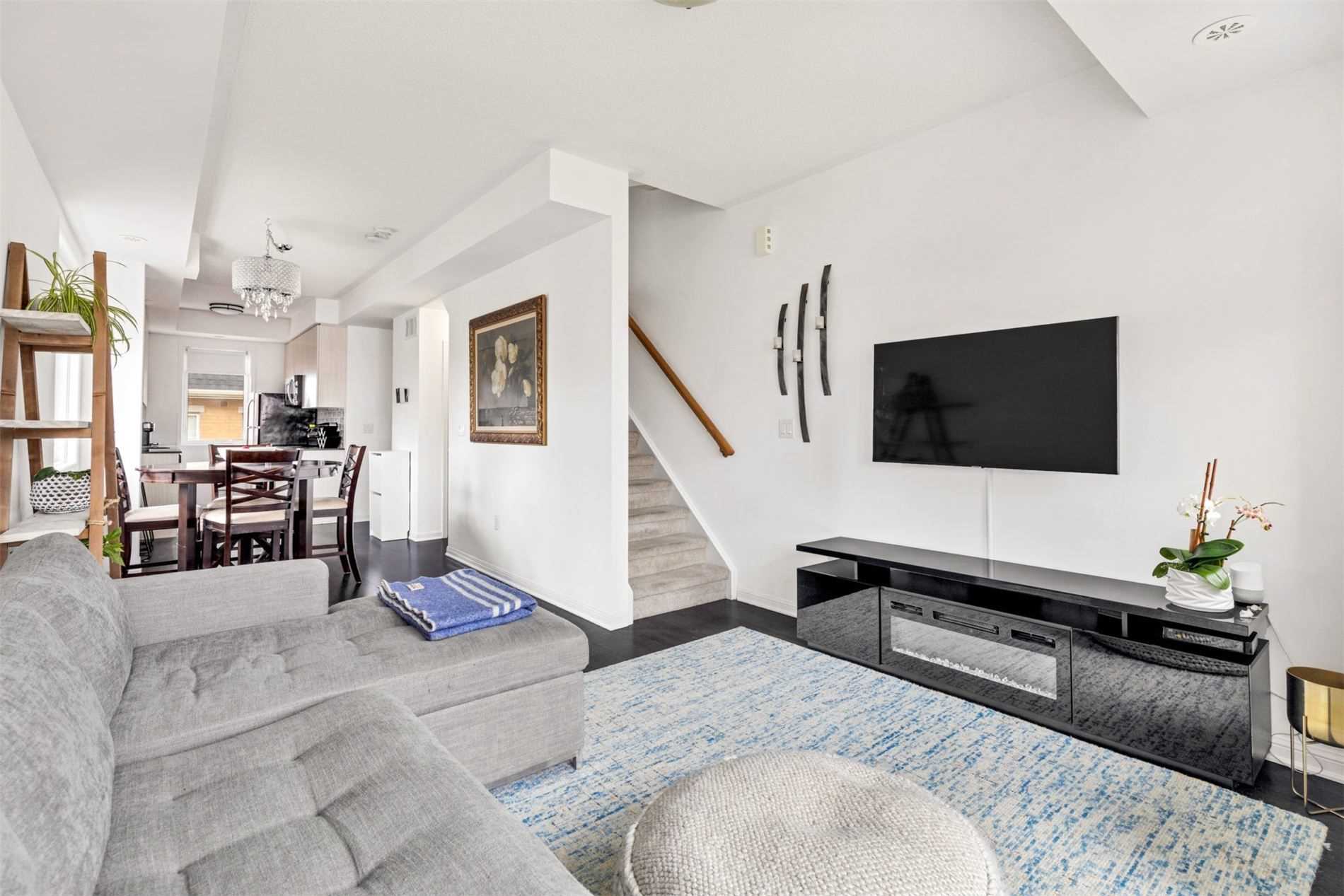 380 Hopewell Ave, #222
