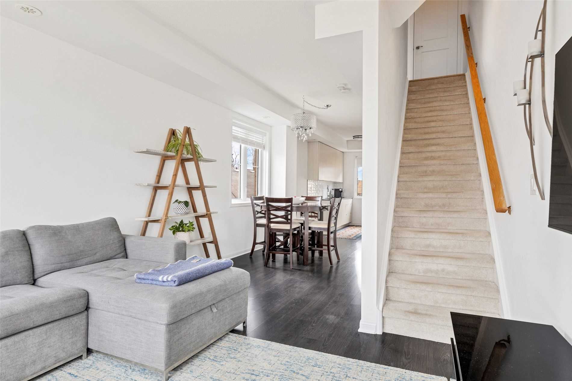 380 Hopewell Ave, #222