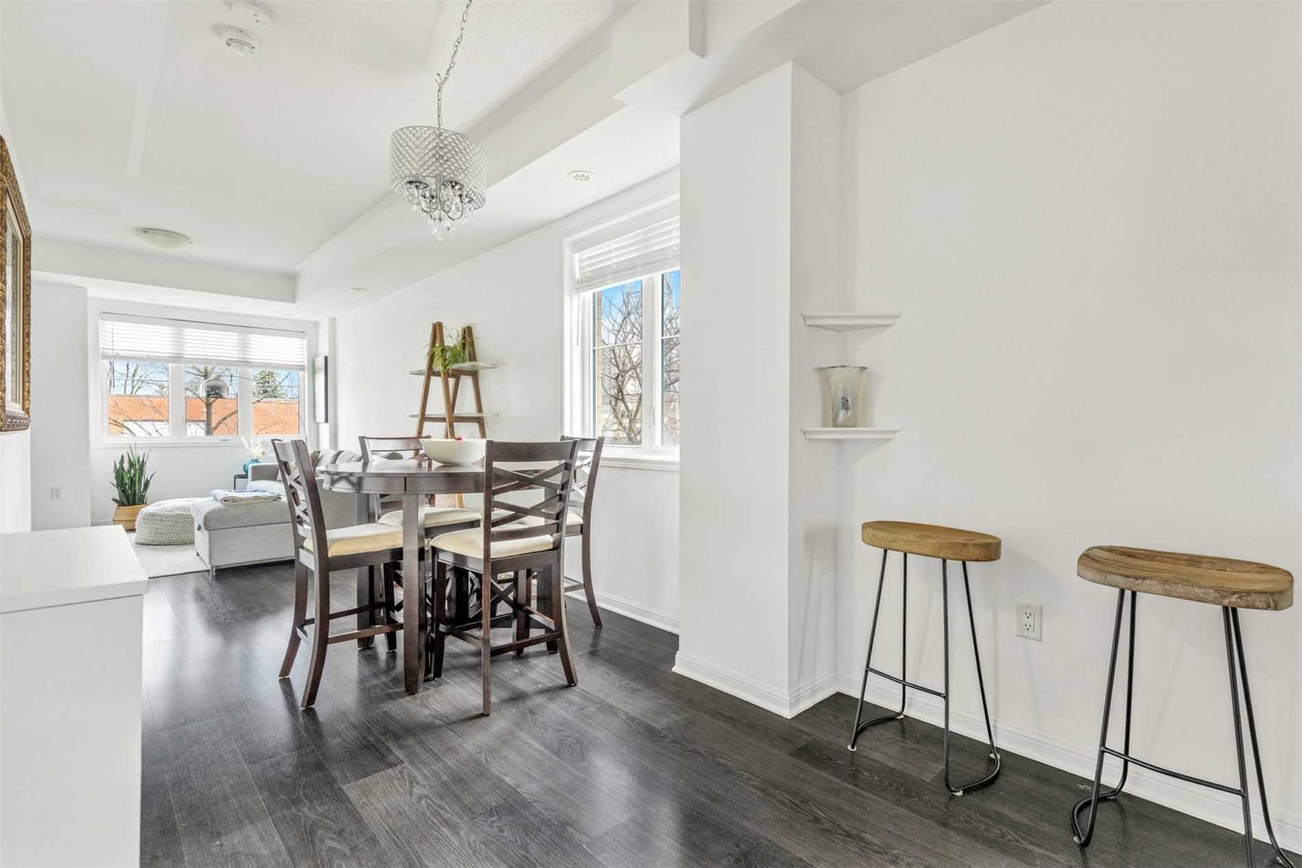 380 Hopewell Ave, #222