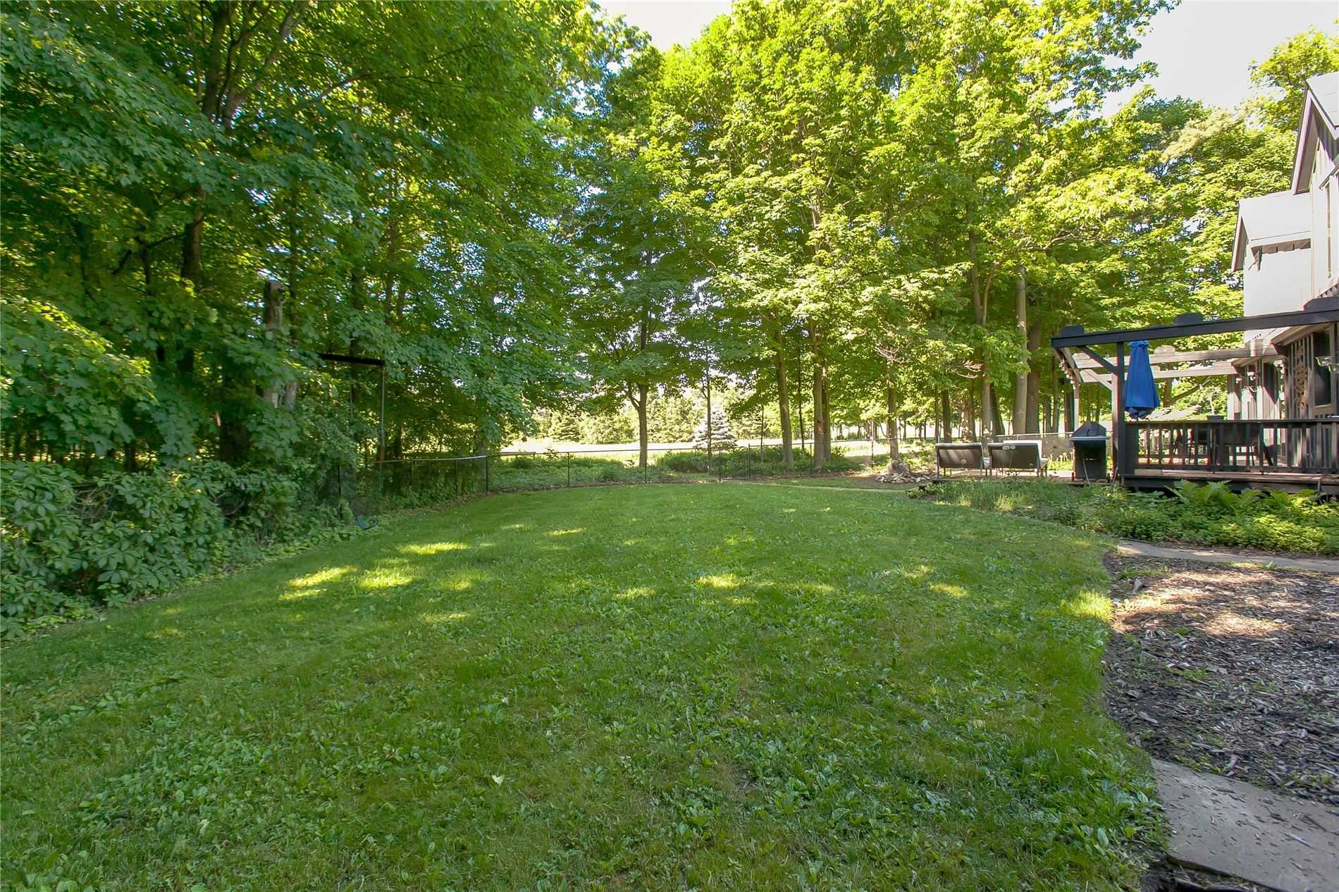 5610 Cedar Springs Rd