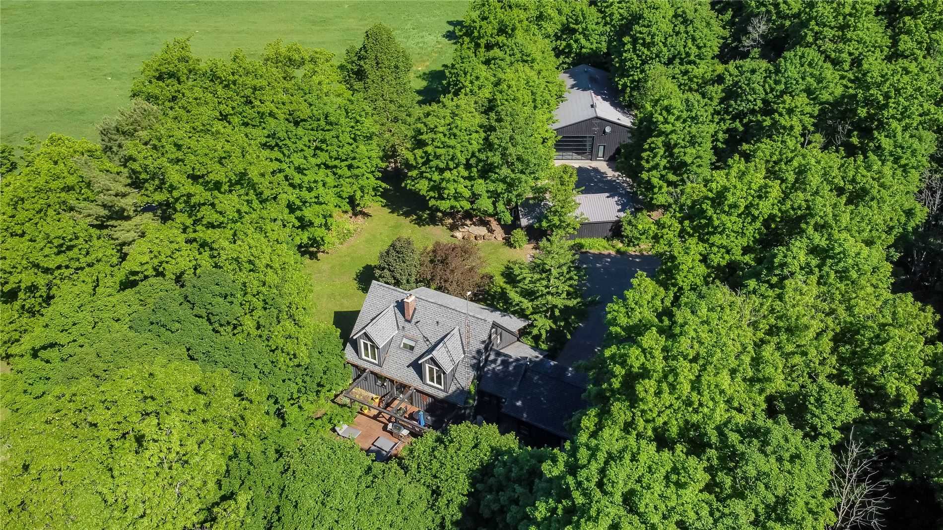 5610 Cedar Springs Rd