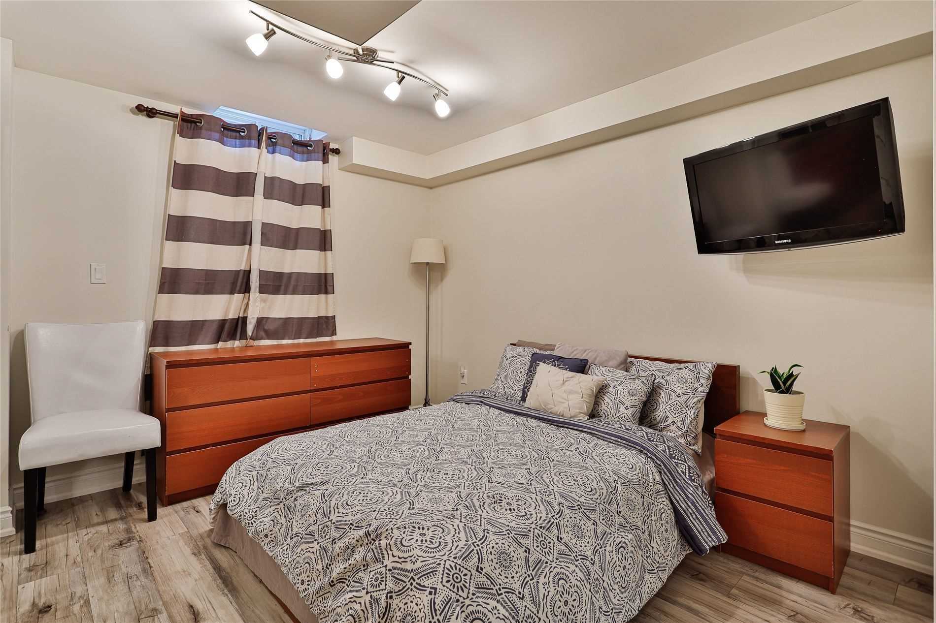Listing W5653644 - Large Photo # 35