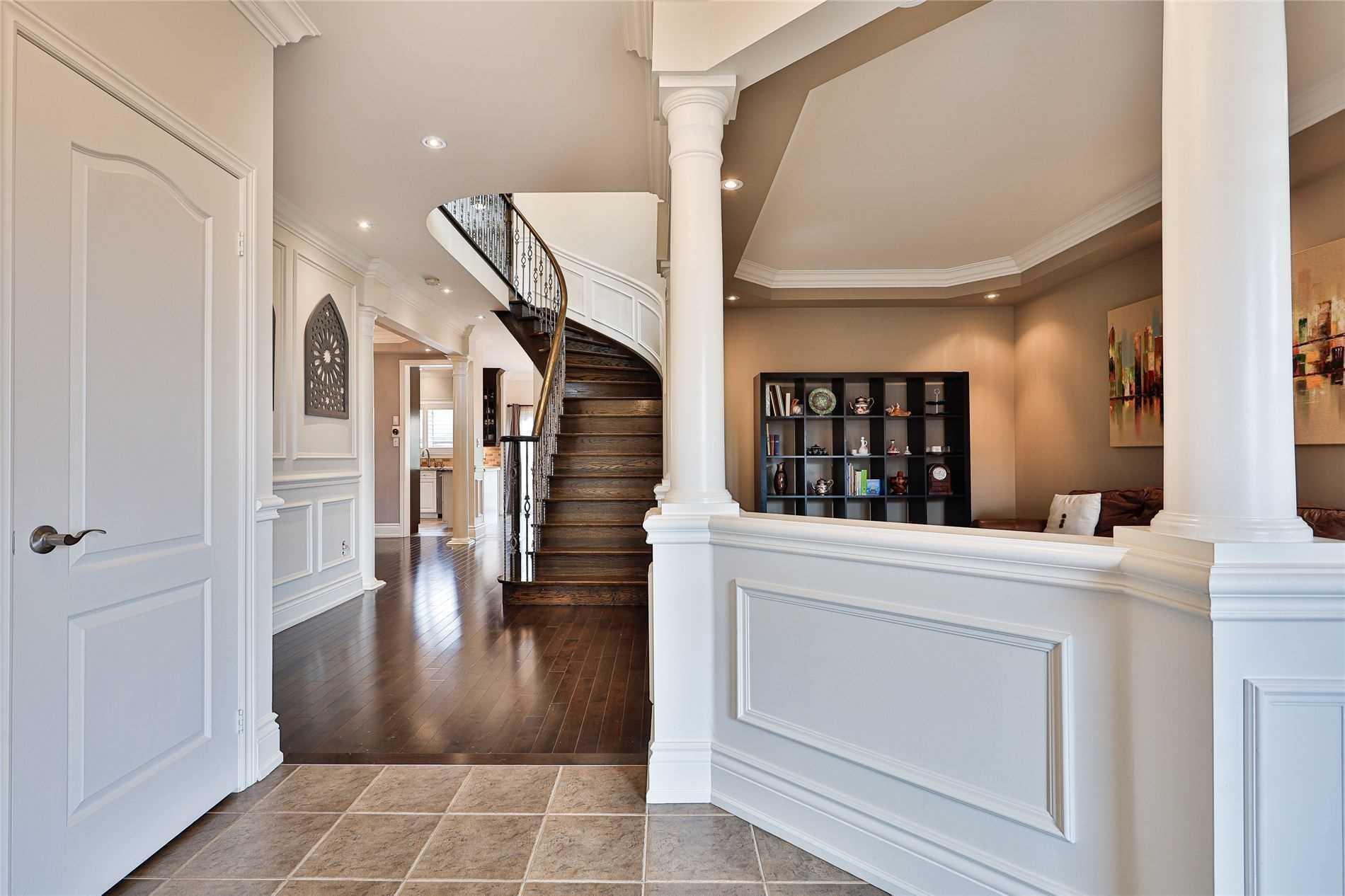 Listing W5653644 - Large Photo # 6