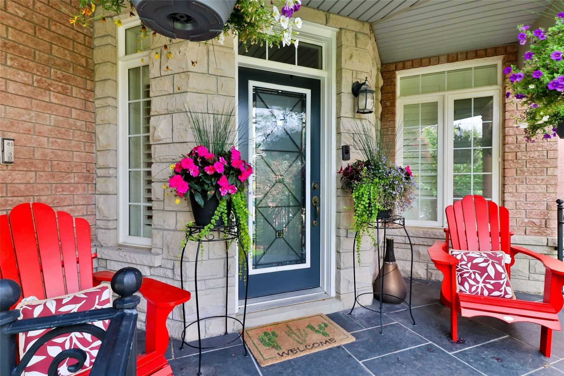 Listing W5653644 - Large Photo # 4