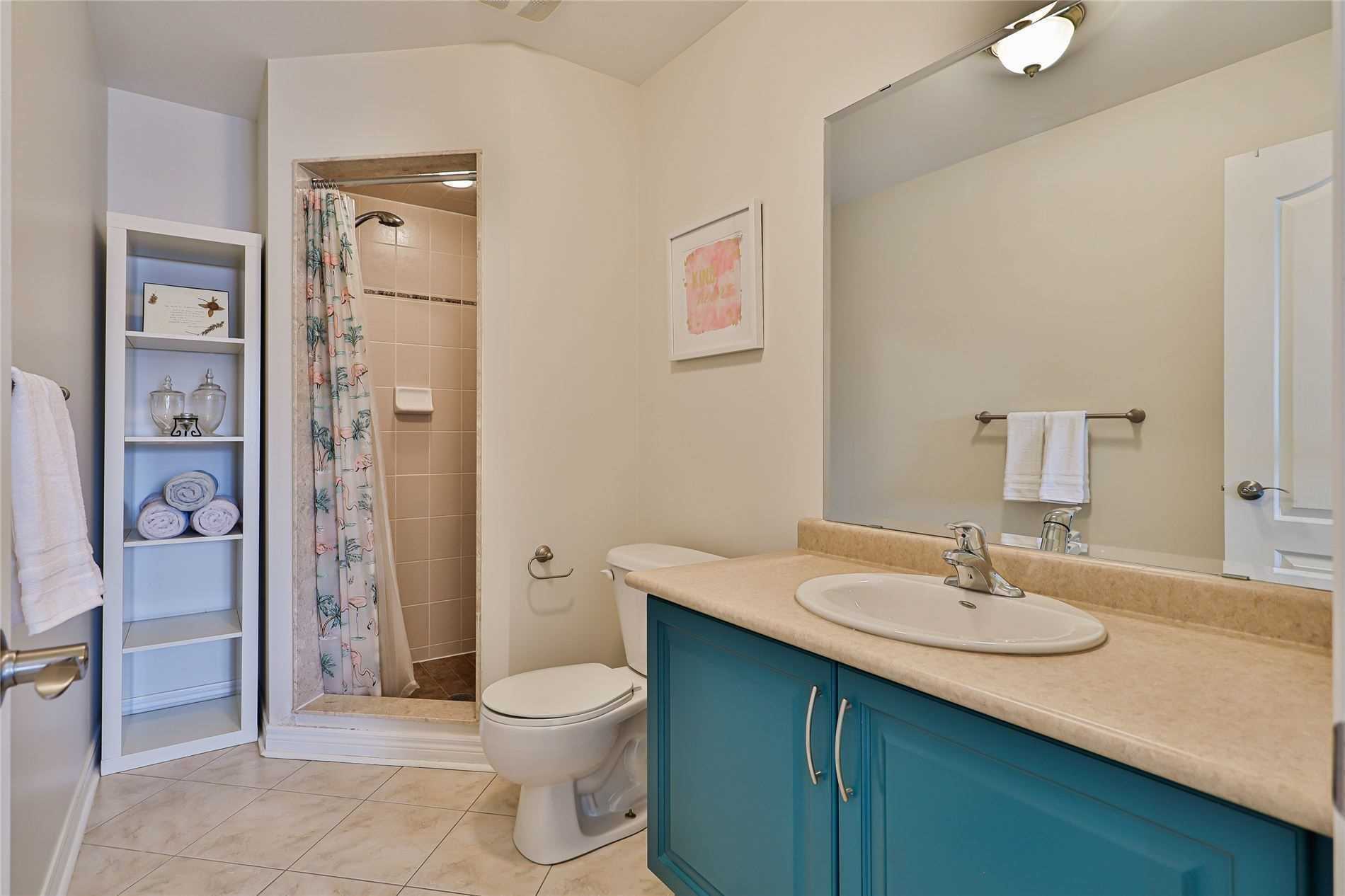 Listing W5653644 - Large Photo # 28