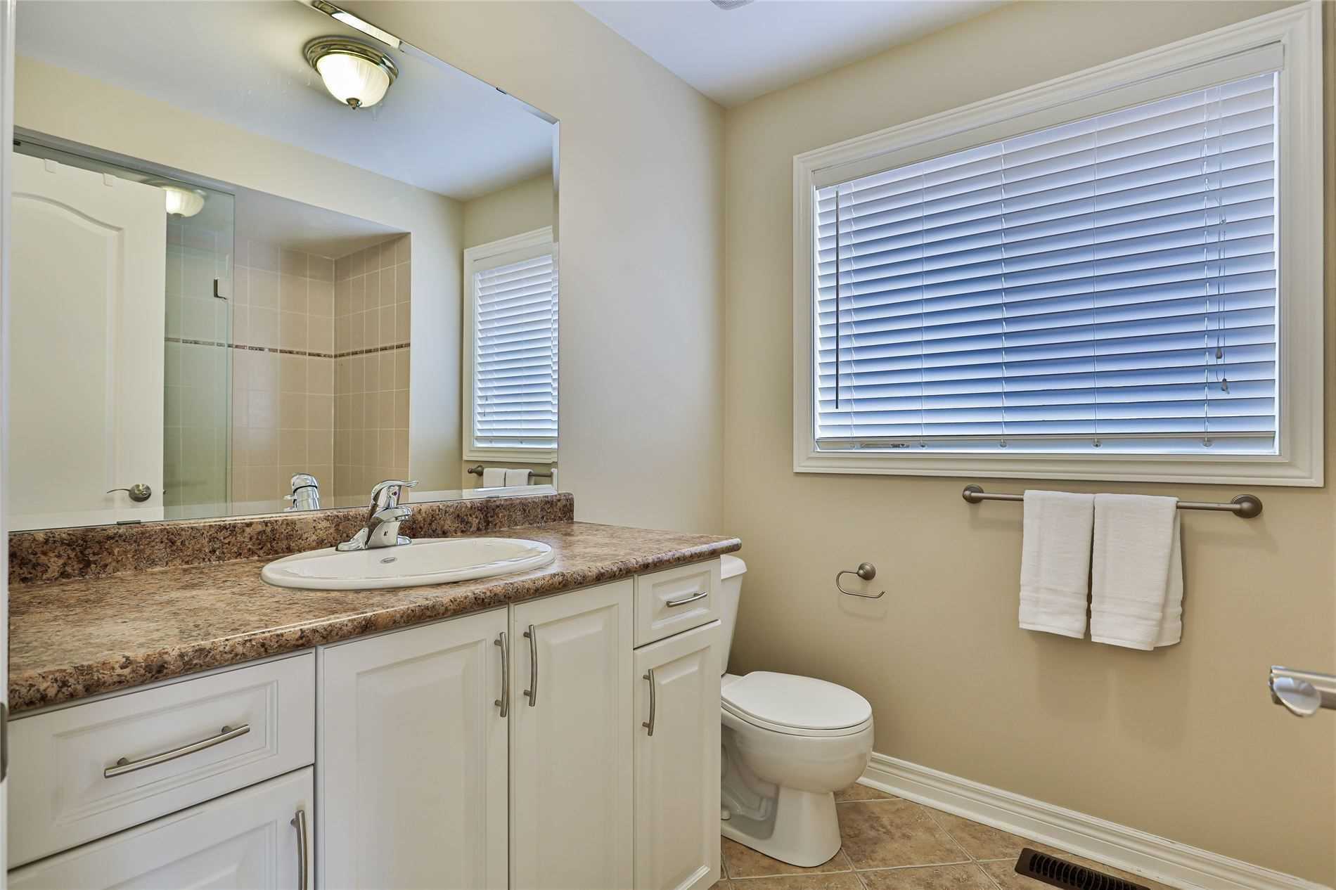 Listing W5653644 - Large Photo # 31