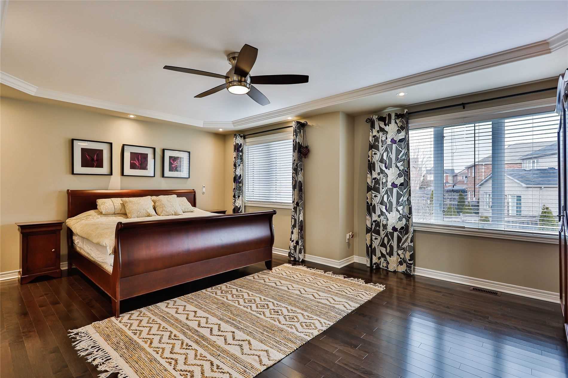 Listing W5653644 - Large Photo # 23