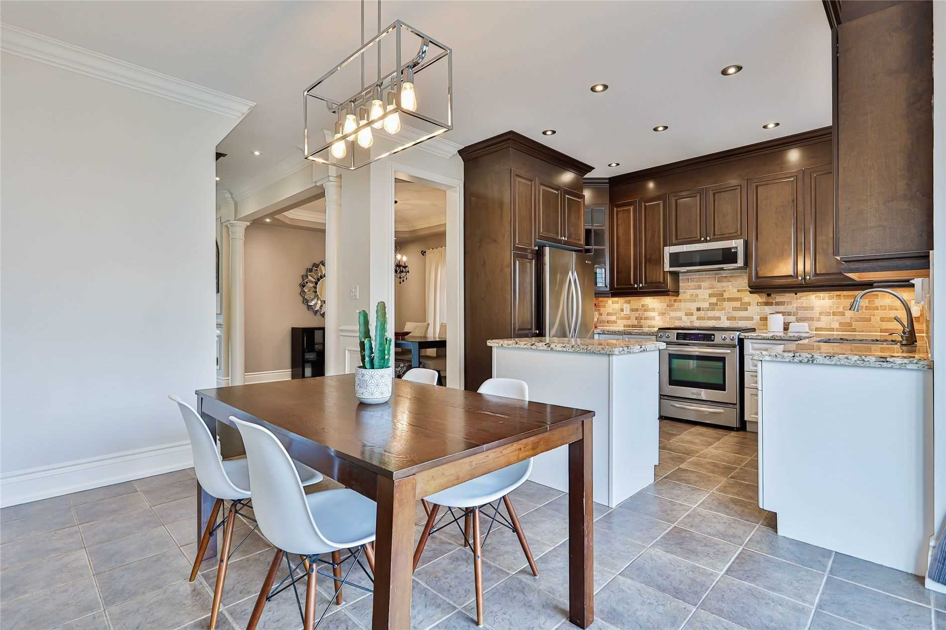 Listing W5653644 - Large Photo # 18