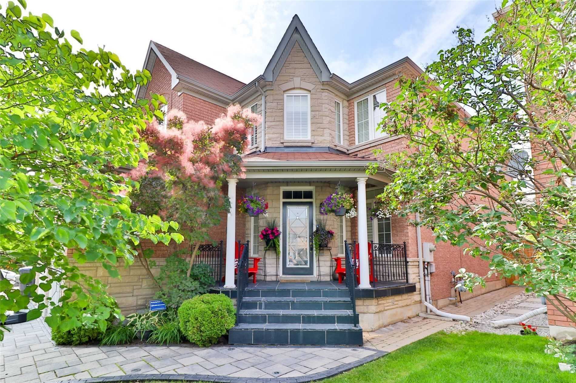 Listing W5653644 - Large Photo # 3