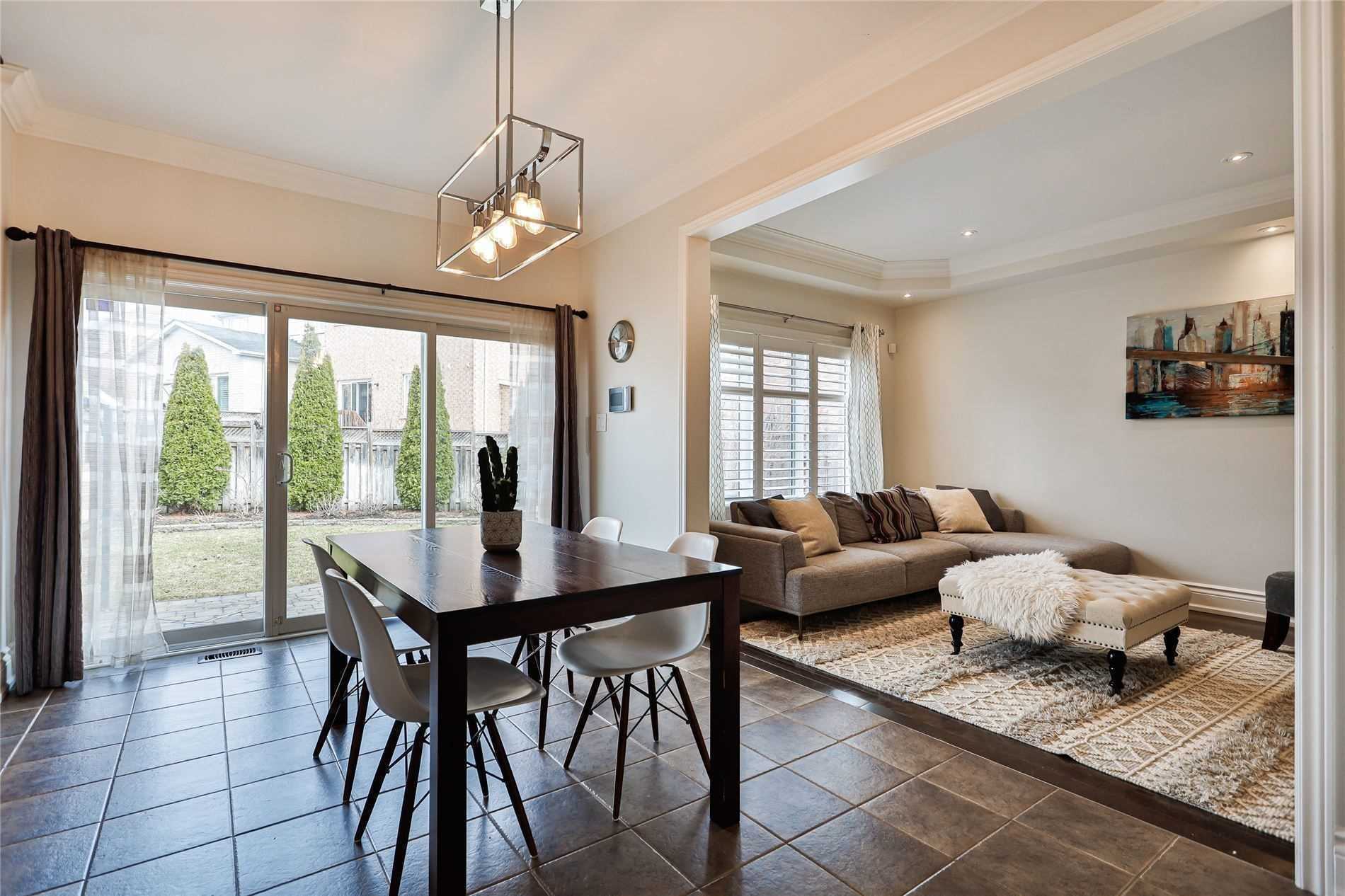 Listing W5653644 - Large Photo # 19