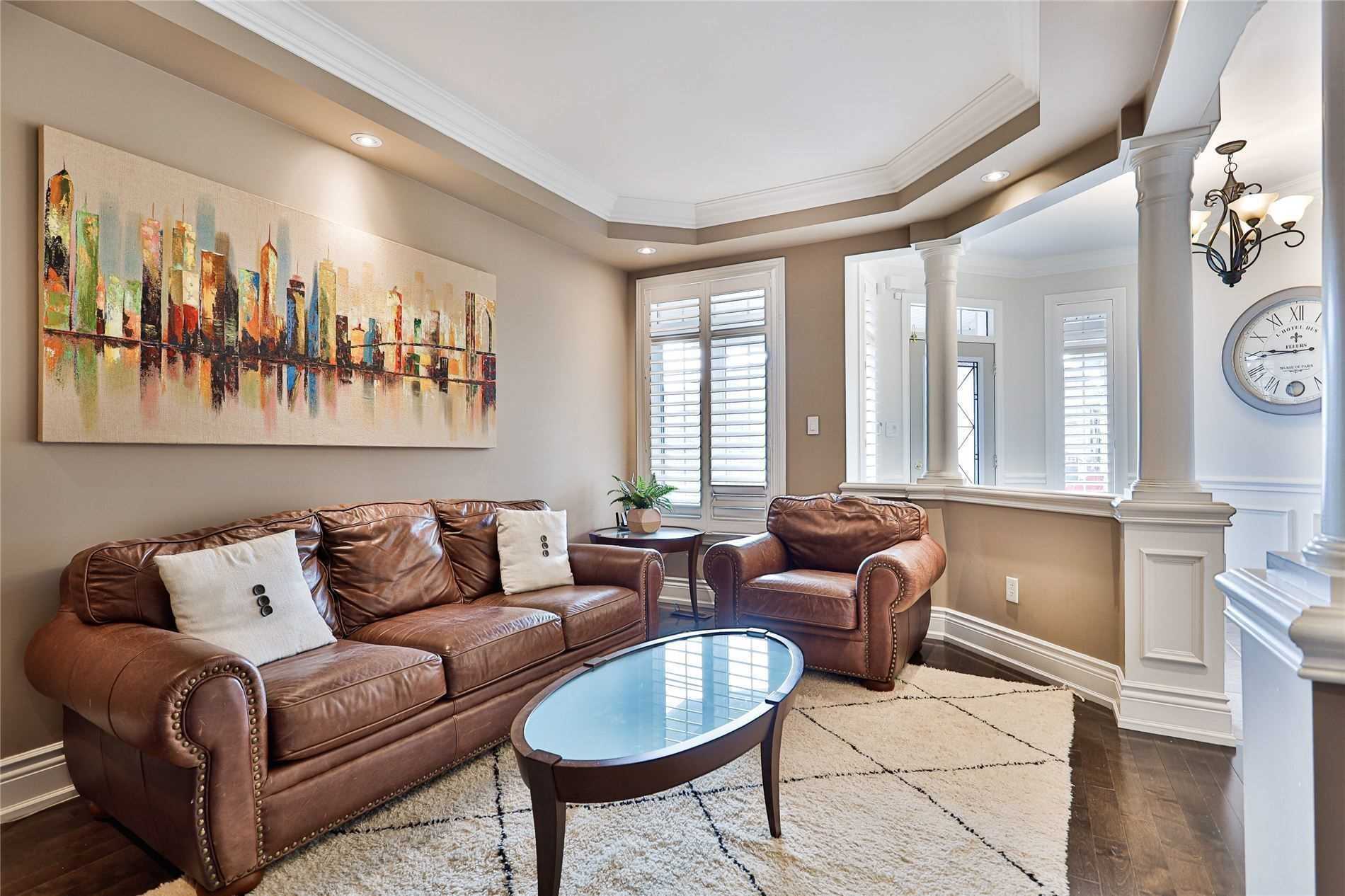 Listing W5653644 - Large Photo # 10