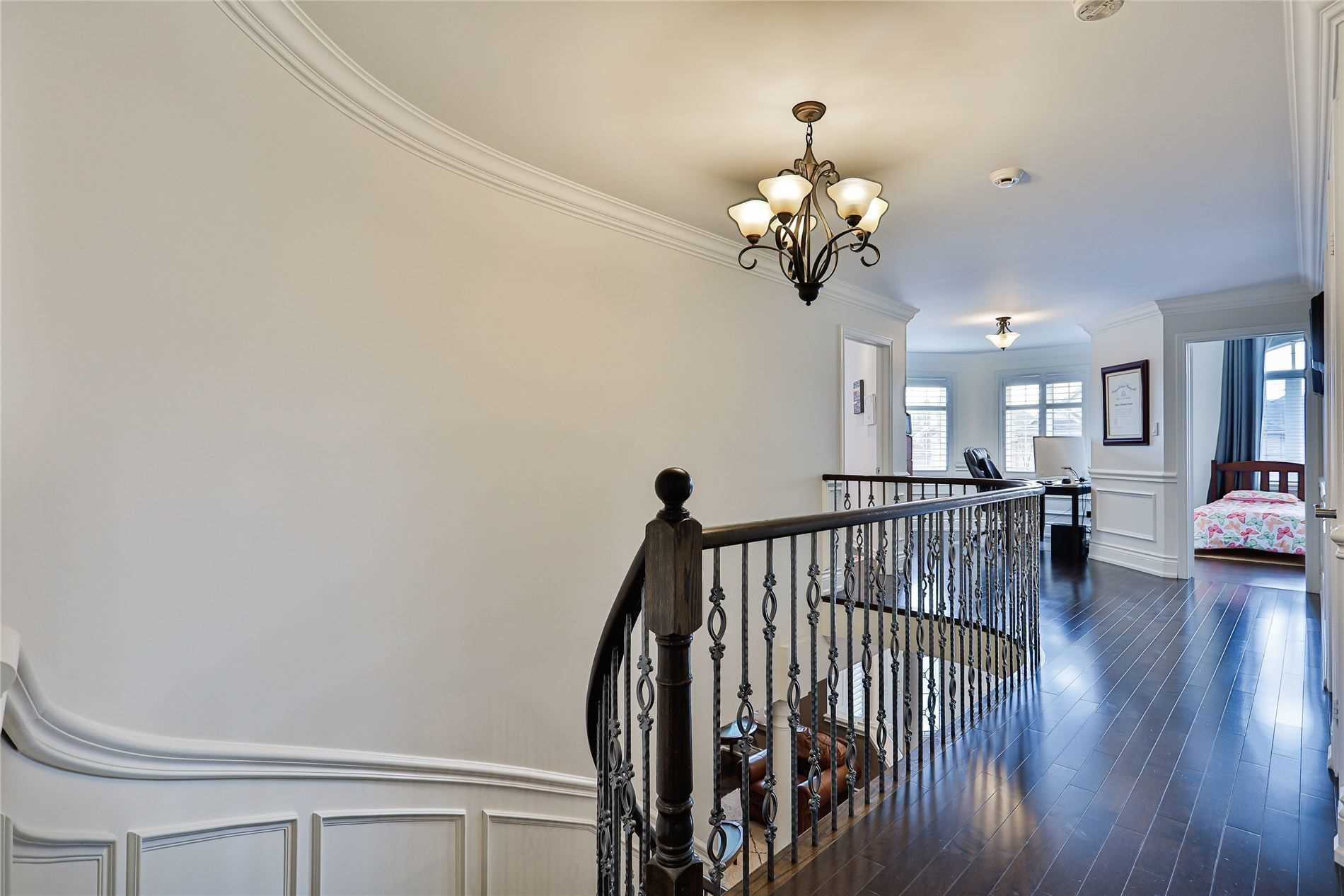 Listing W5653644 - Large Photo # 21