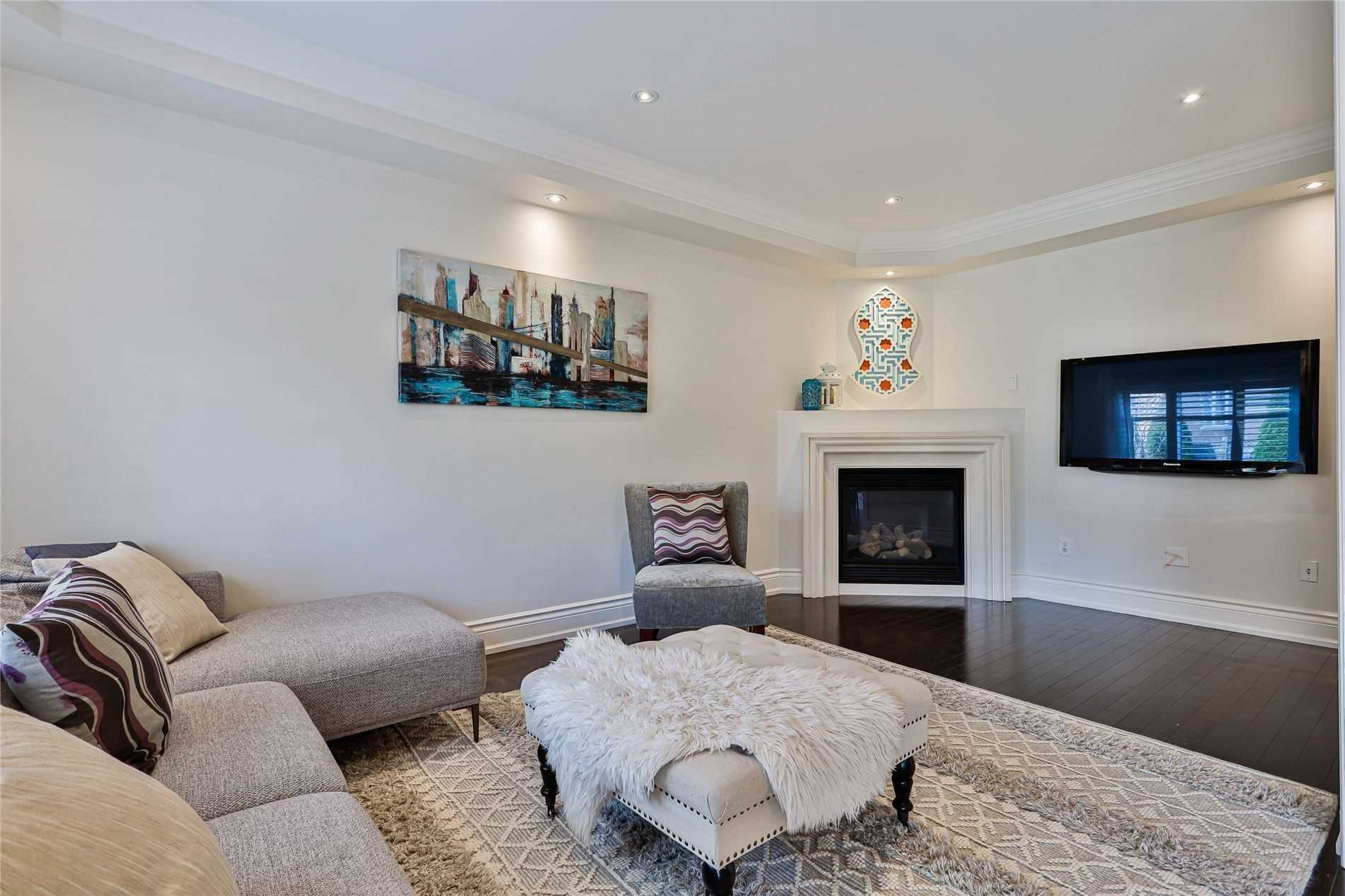 Listing W5653644 - Large Photo # 12