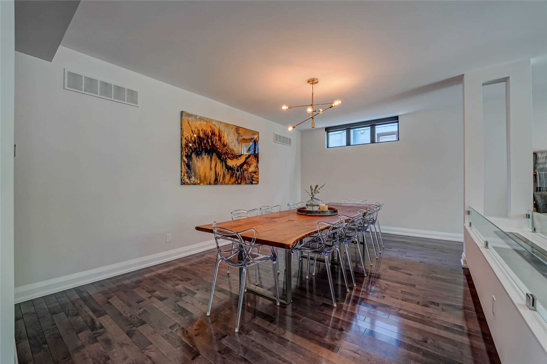Listing W5653779 - Large Photo # 15