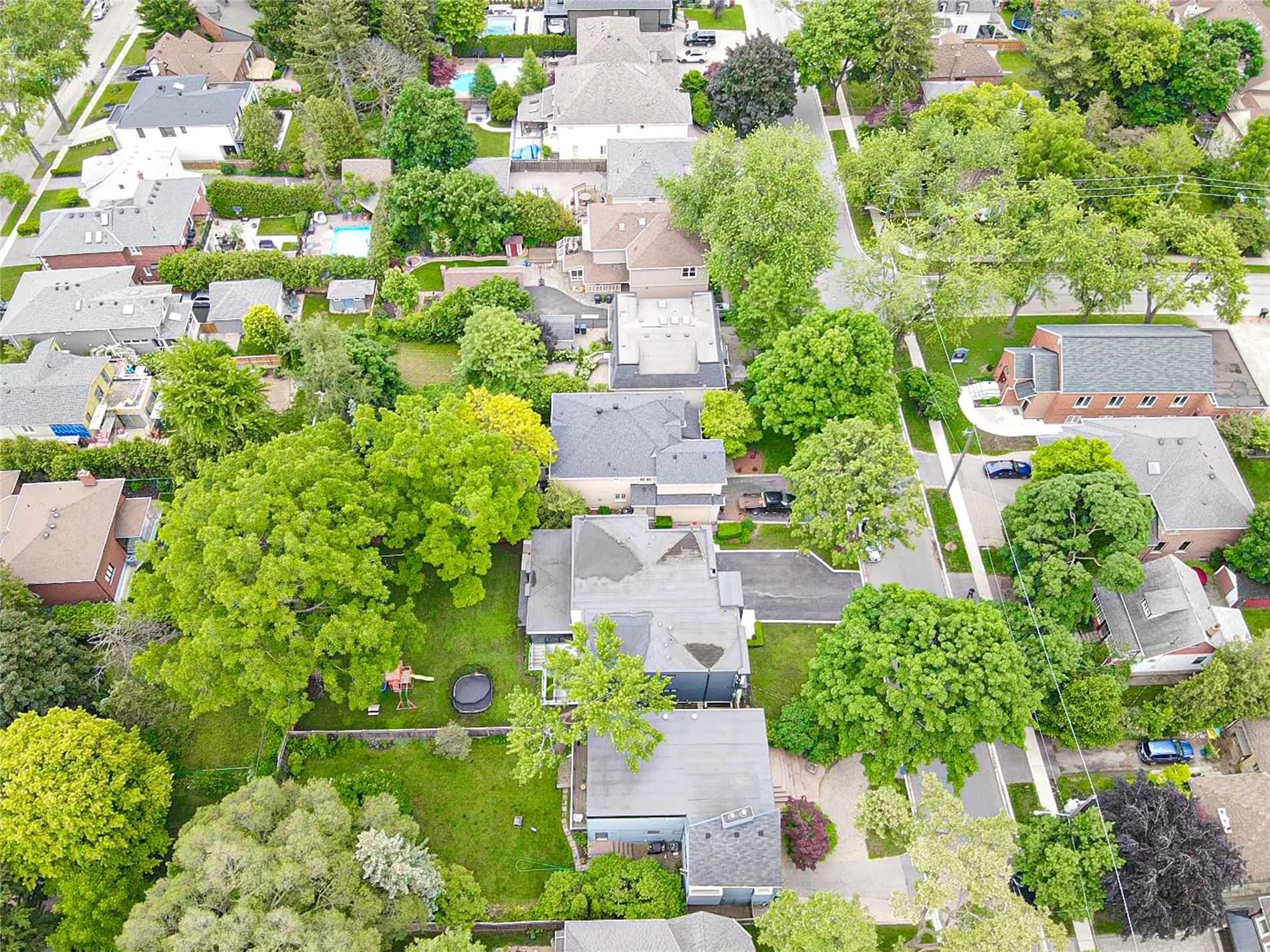 Listing W5653779 - Large Photo # 39